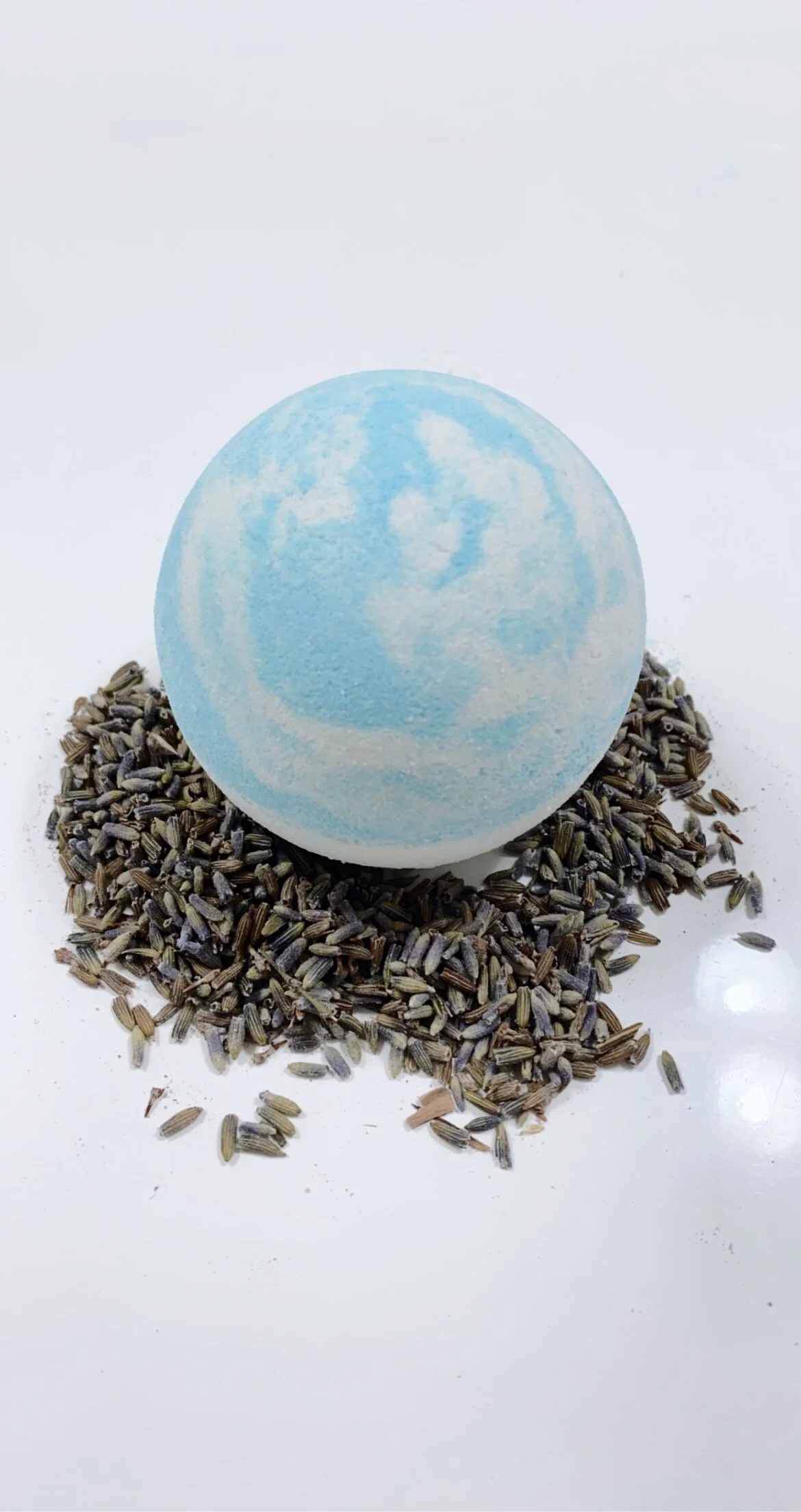 9B540FCC-EF92-4250-82CB-AF2DF9E72D51