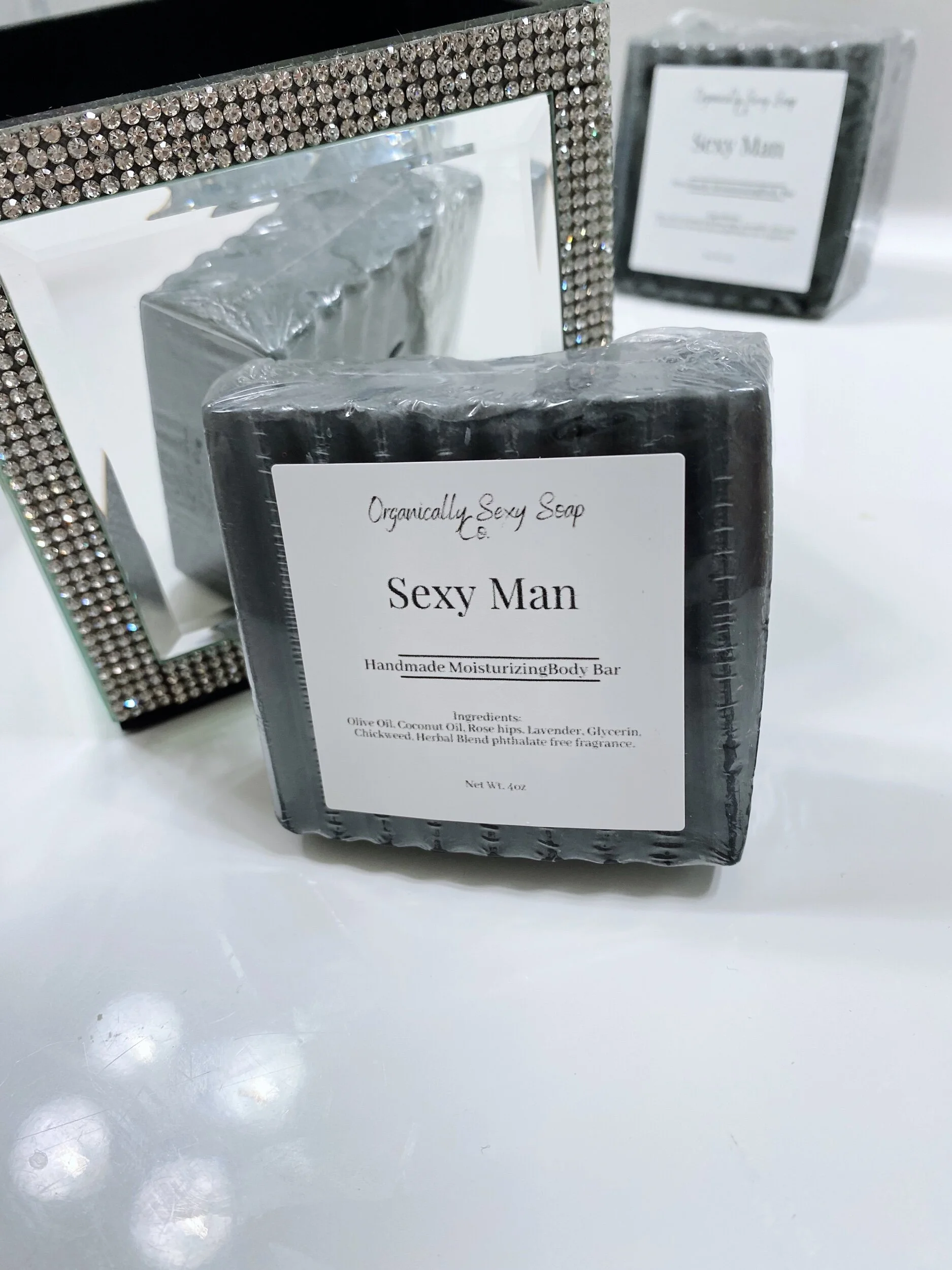 5913D309-5762-48F1-8AB0-B87122B6759C