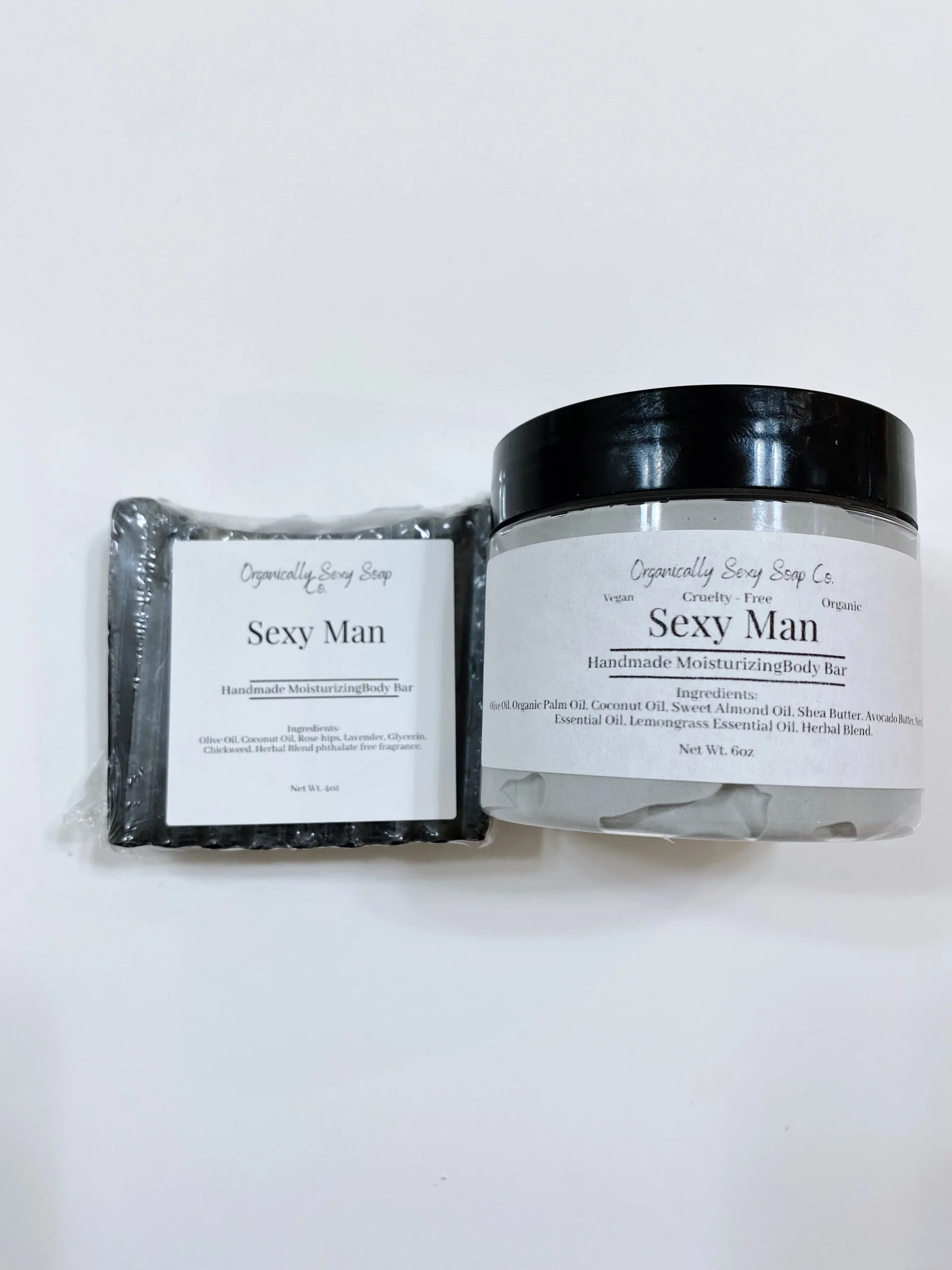 04277472-17D7-4CD3-B5A3-56D00CF0CE9F