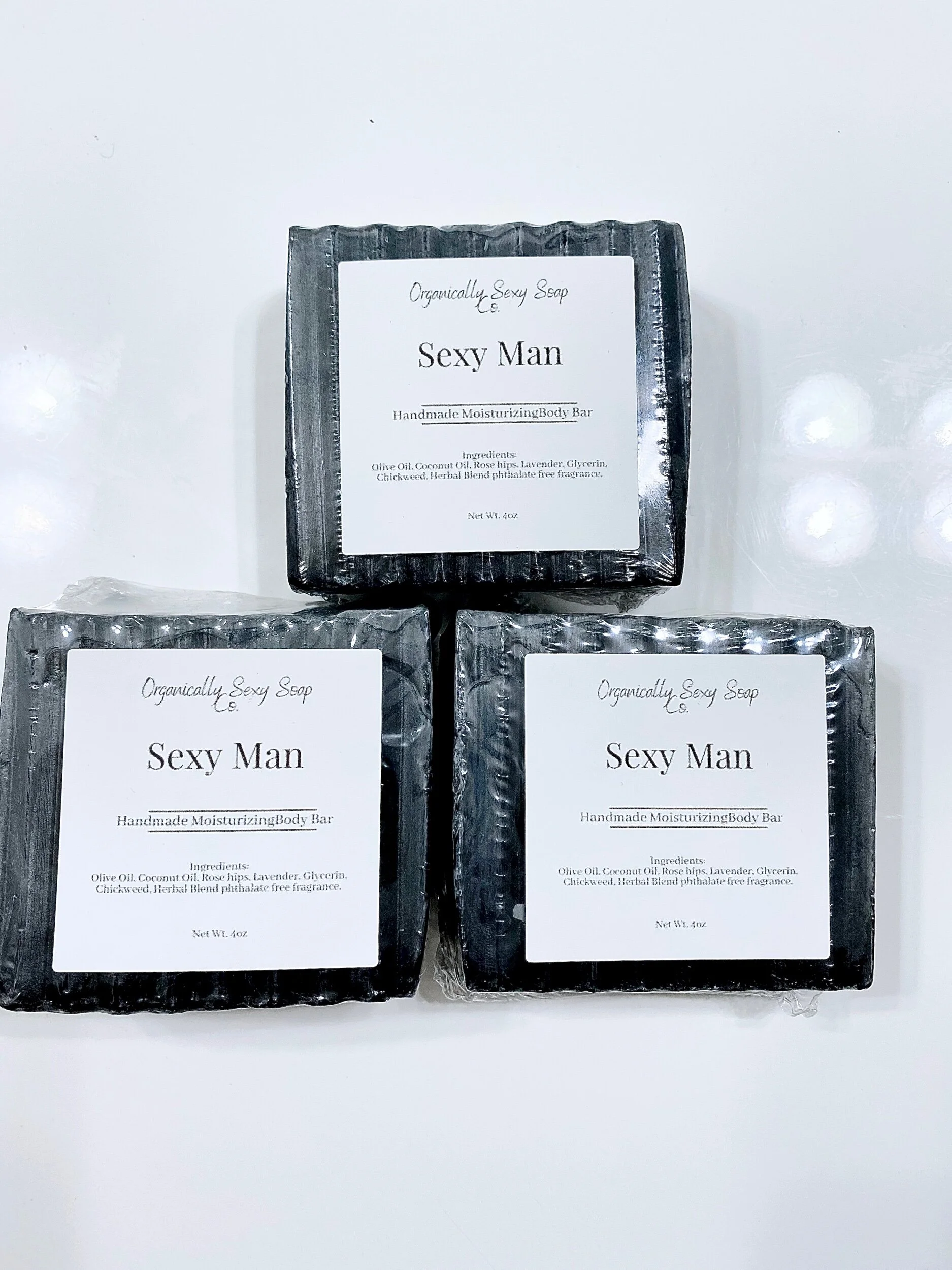 DA1F8689-FB04-4DD5-899F-8568AAC34BA4