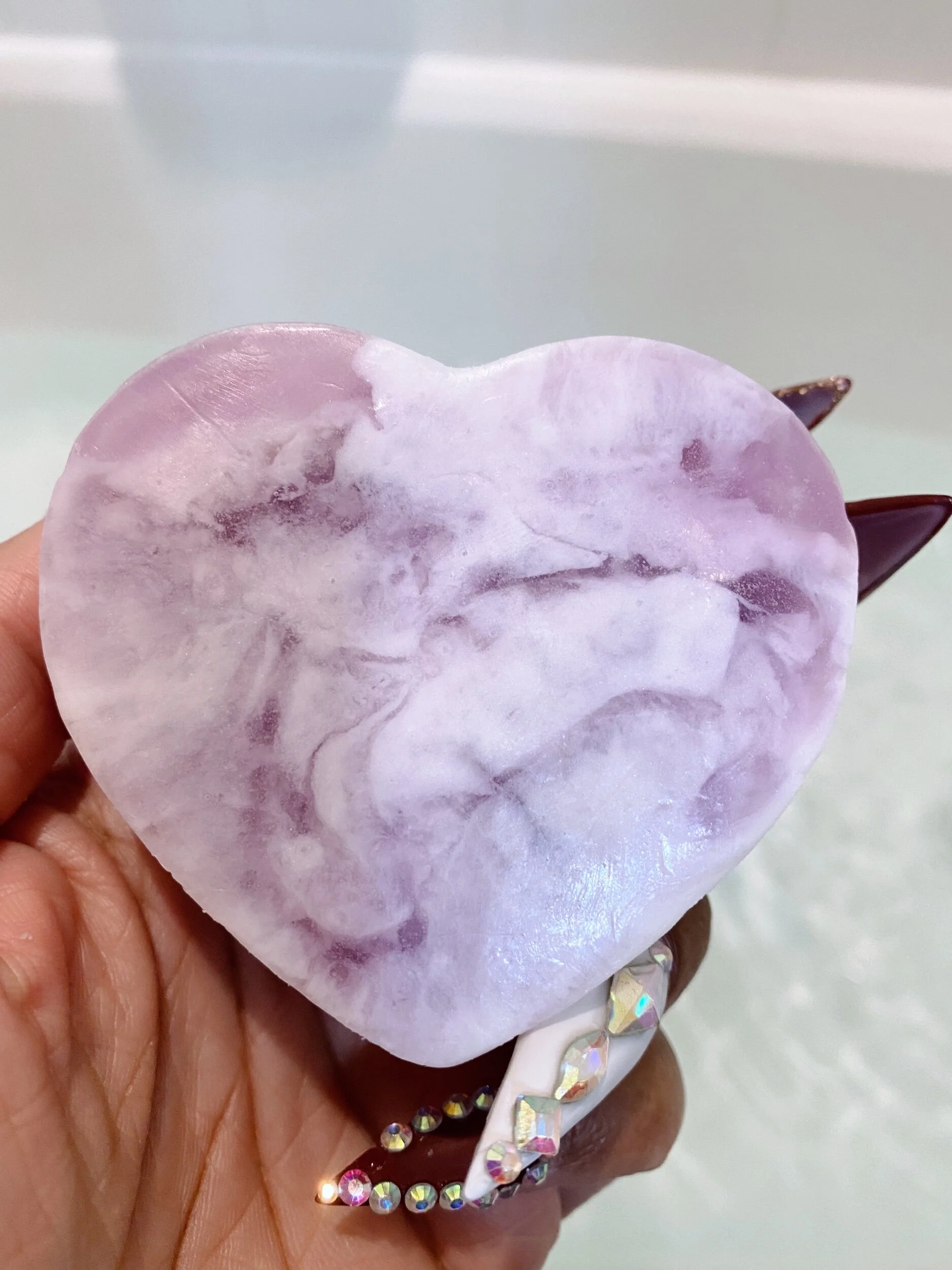 0A280E22-DCDB-4721-9986-01D73104B73B