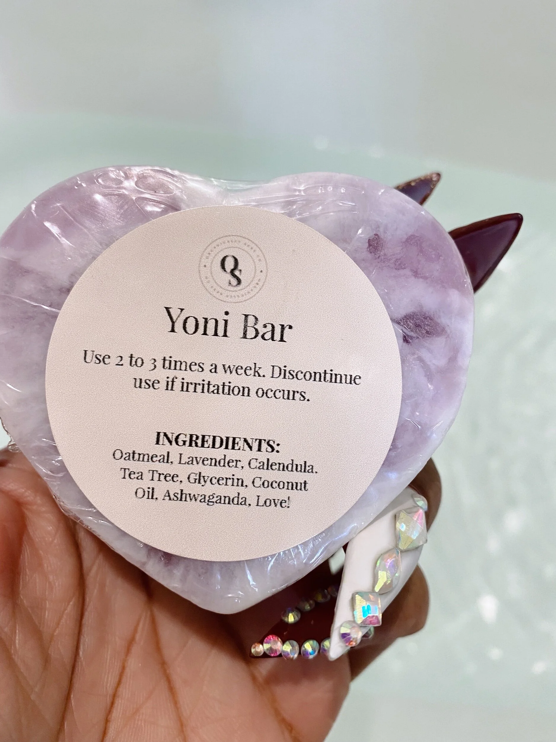 34C07680-63D4-4BDF-A09C-FA82060C32AD