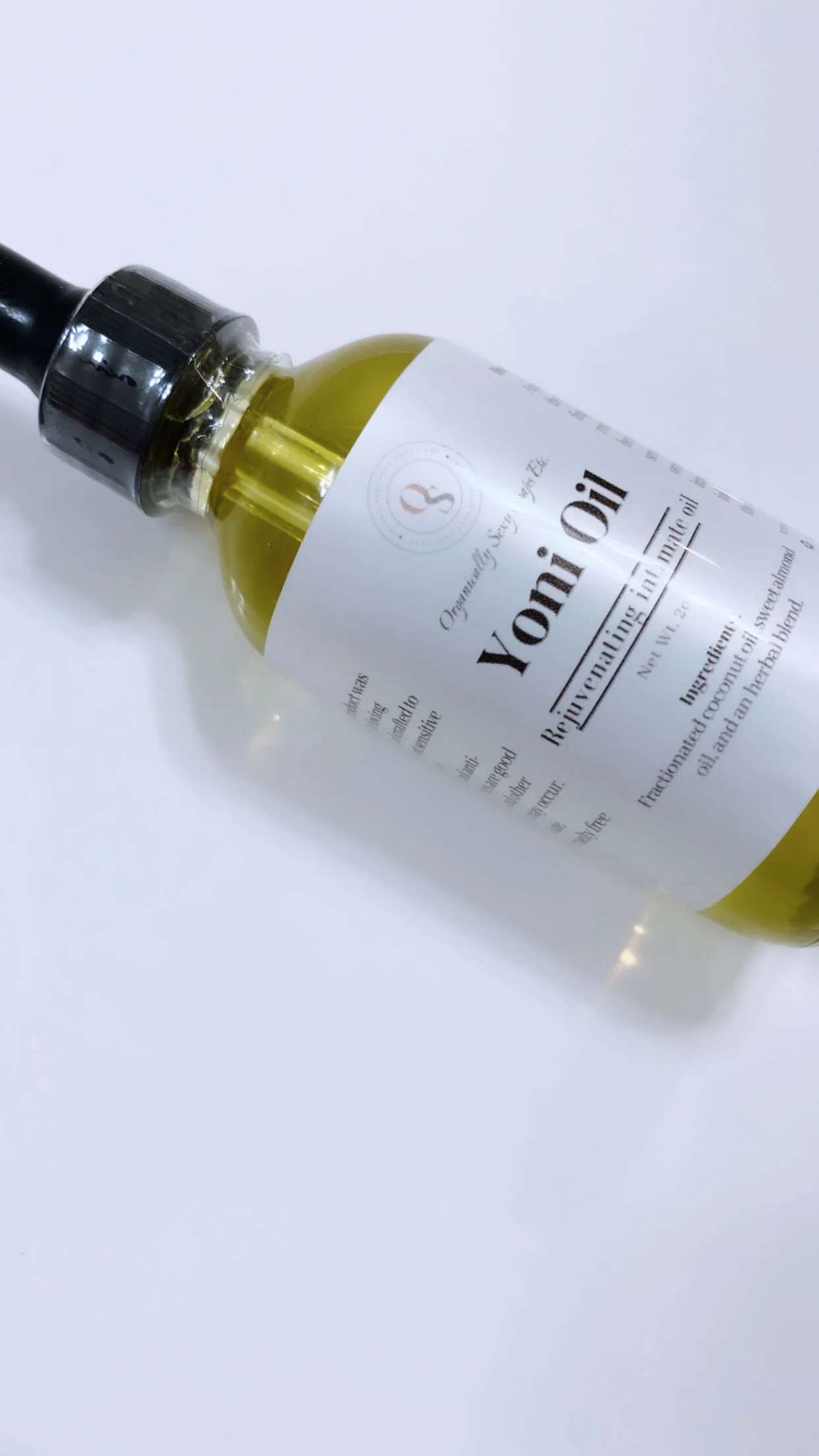 9D7F2224-4FD8-4FDD-AB9B-AA4449407BCC