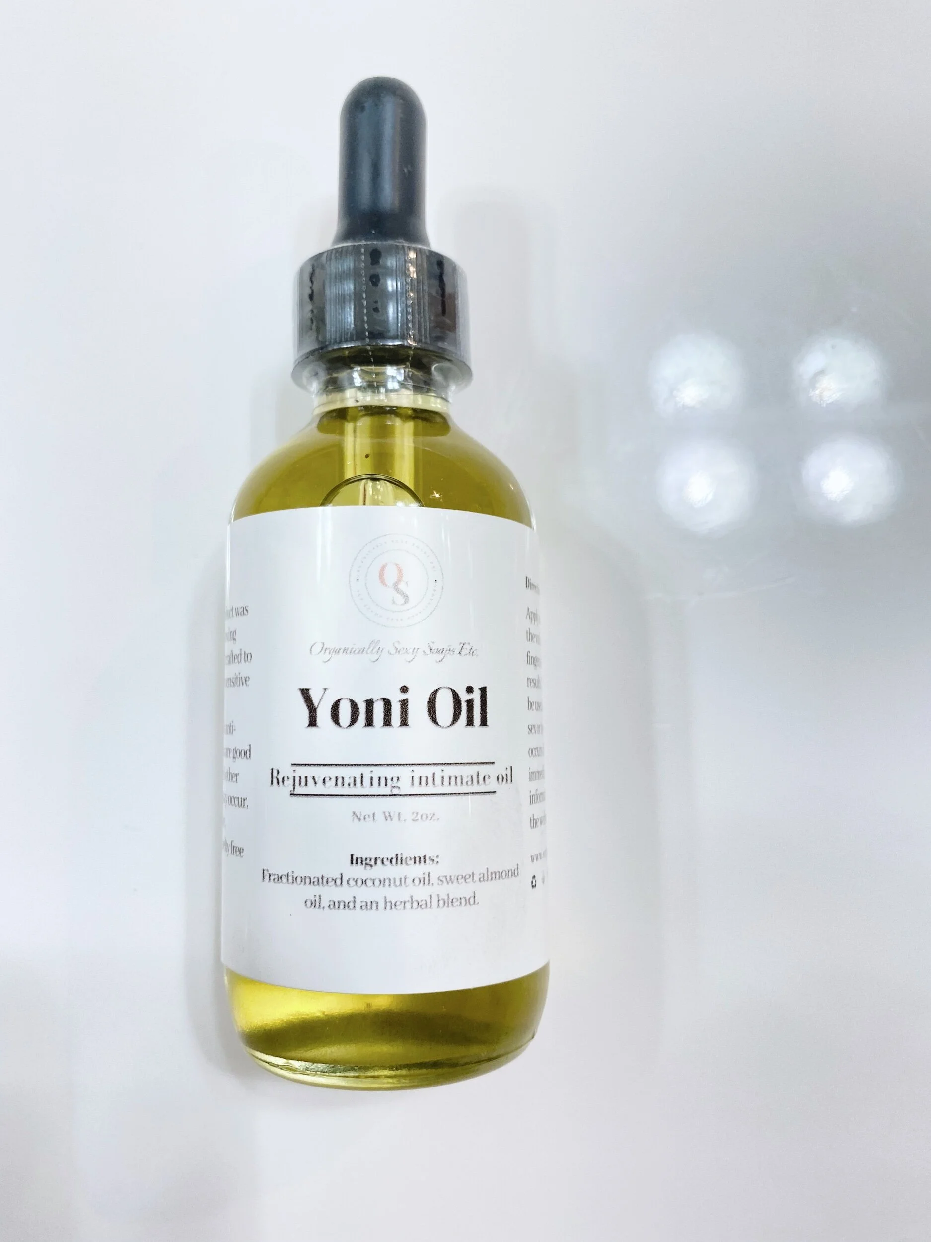 867E76AC-1712-47C1-A47D-E4EDF82ABB80