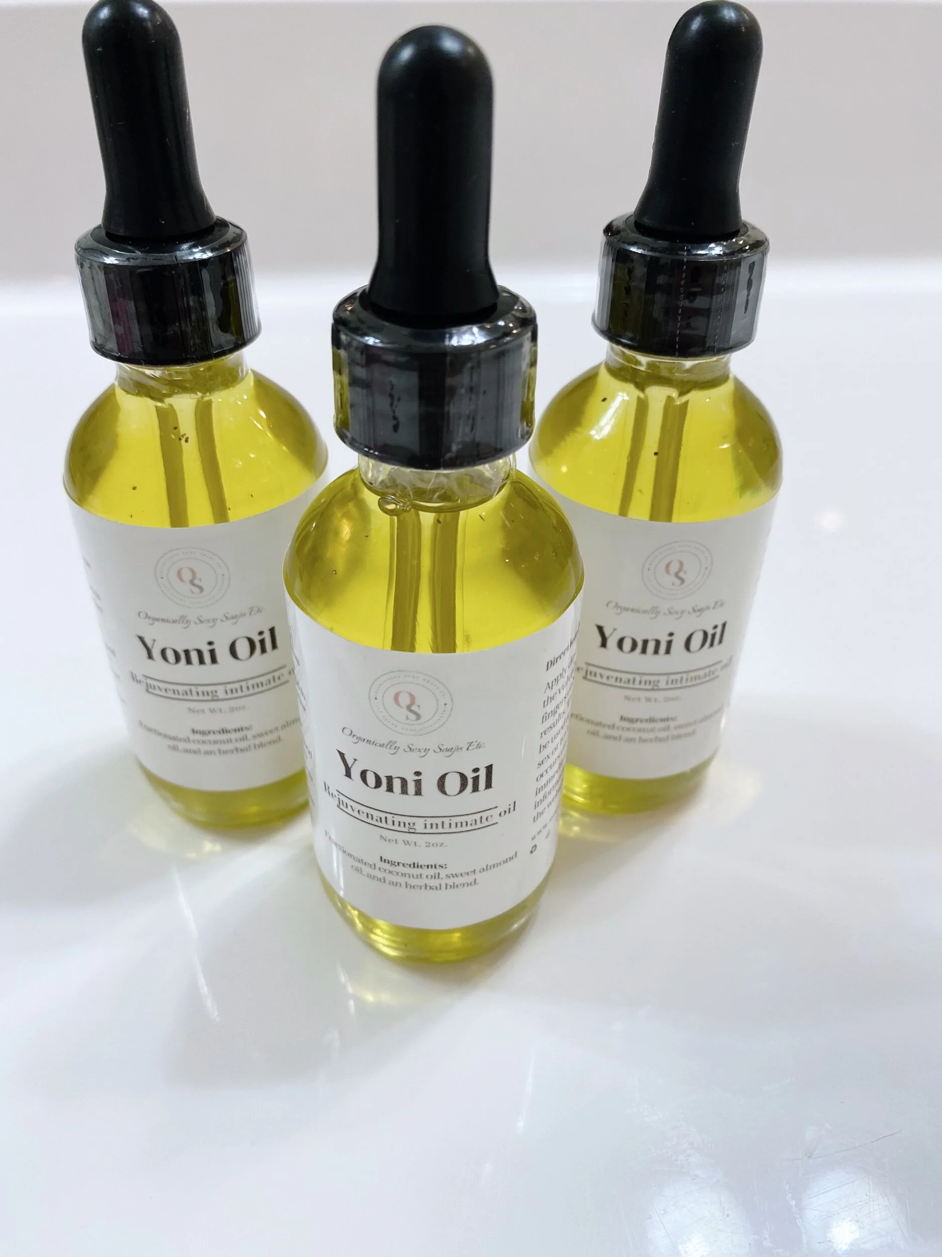 0CEEA818-4EE3-441A-BFD3-3AFBA0226B37