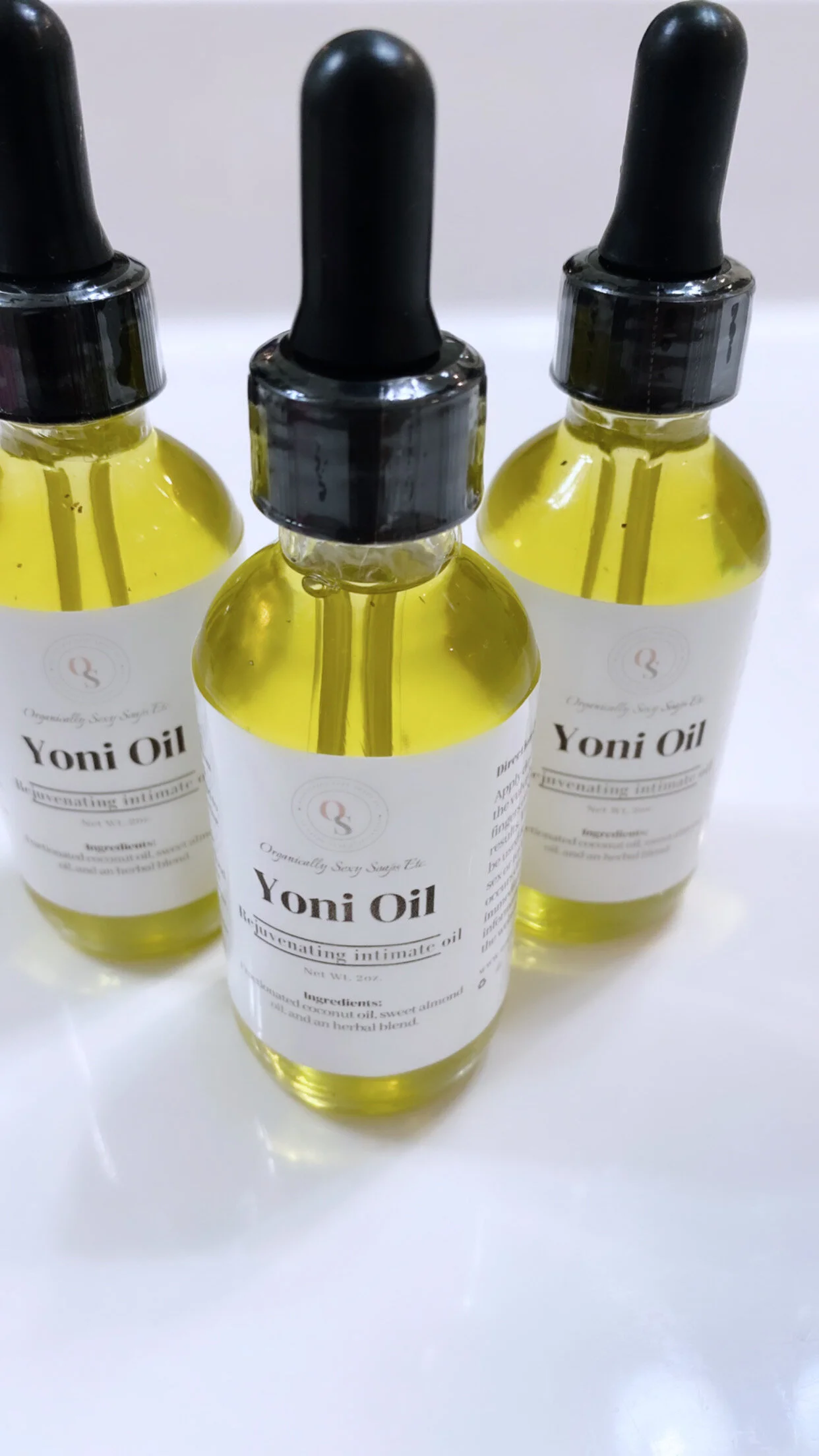 1400F9E2-7148-4CB6-AC00-B71A4E952FF4