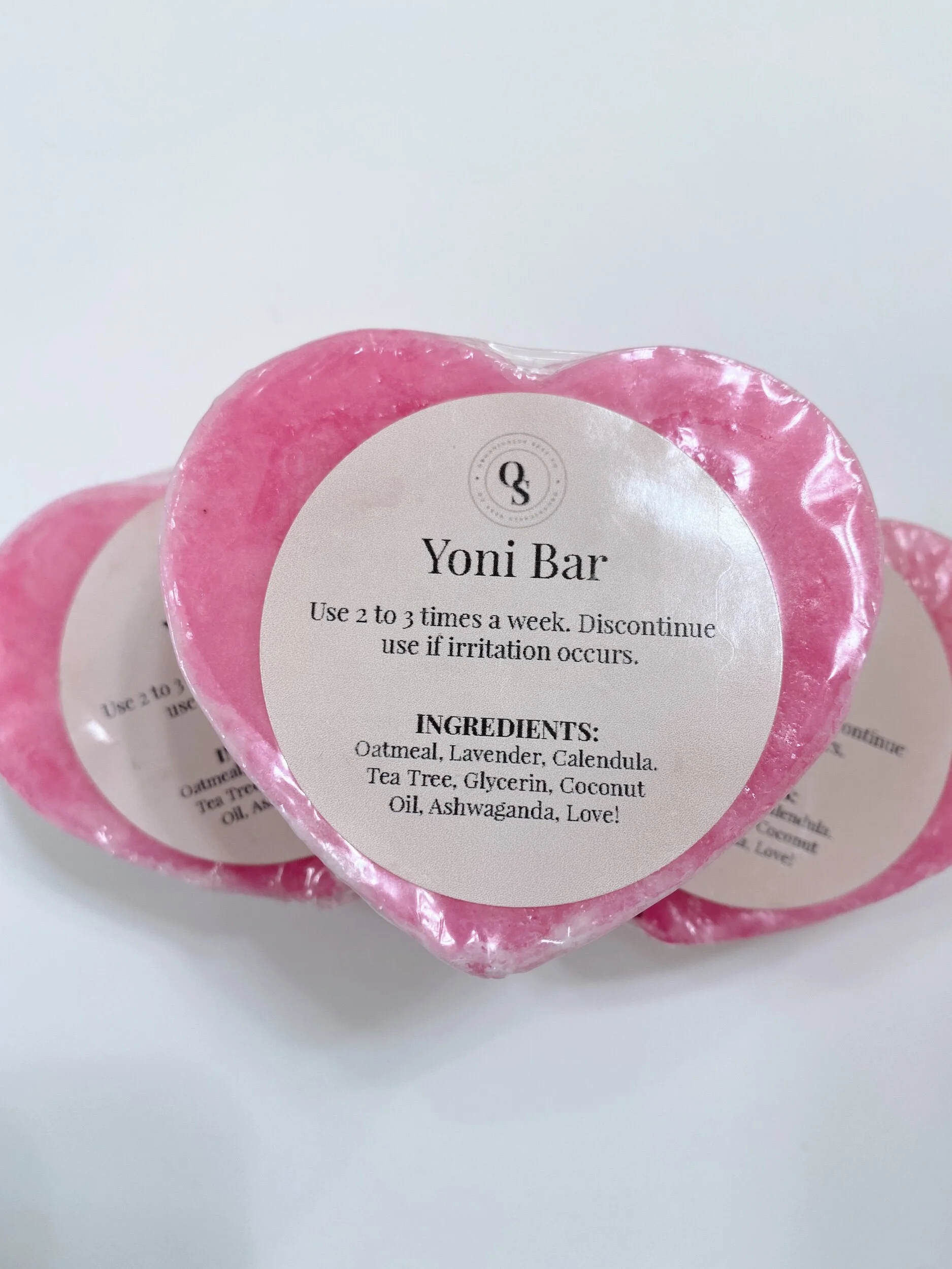 2369AF4A-22D3-4BFE-95DC-9631D69A6409