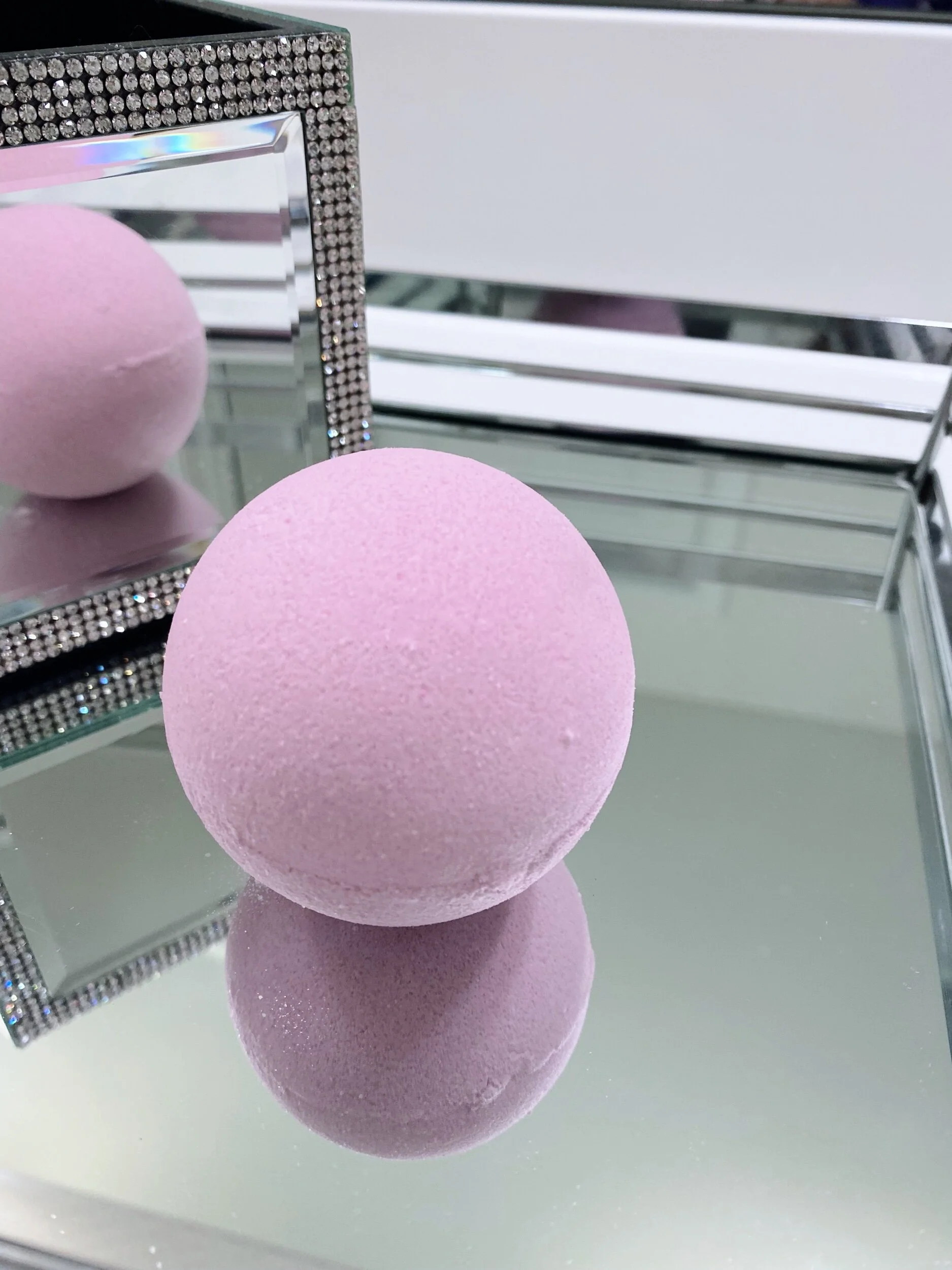 29D4197E-A850-4D24-B565-DF378F9FBD1D