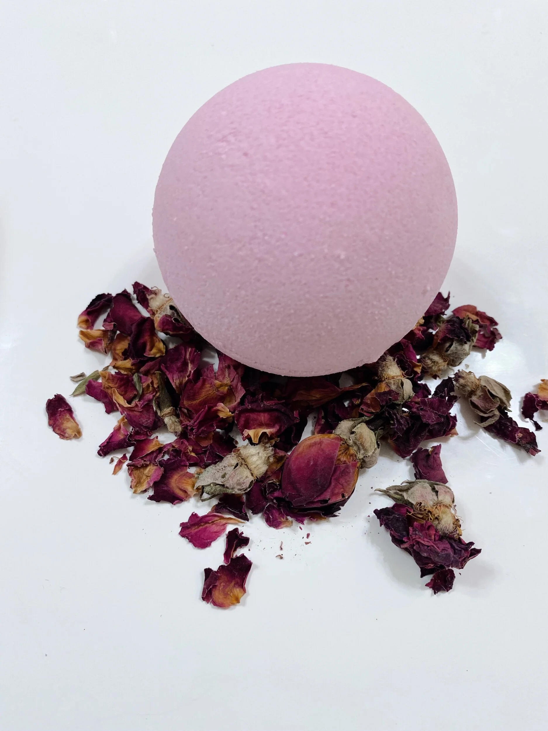 2E4AFC32-DF8A-408C-B084-B5B4F3F9A6AA