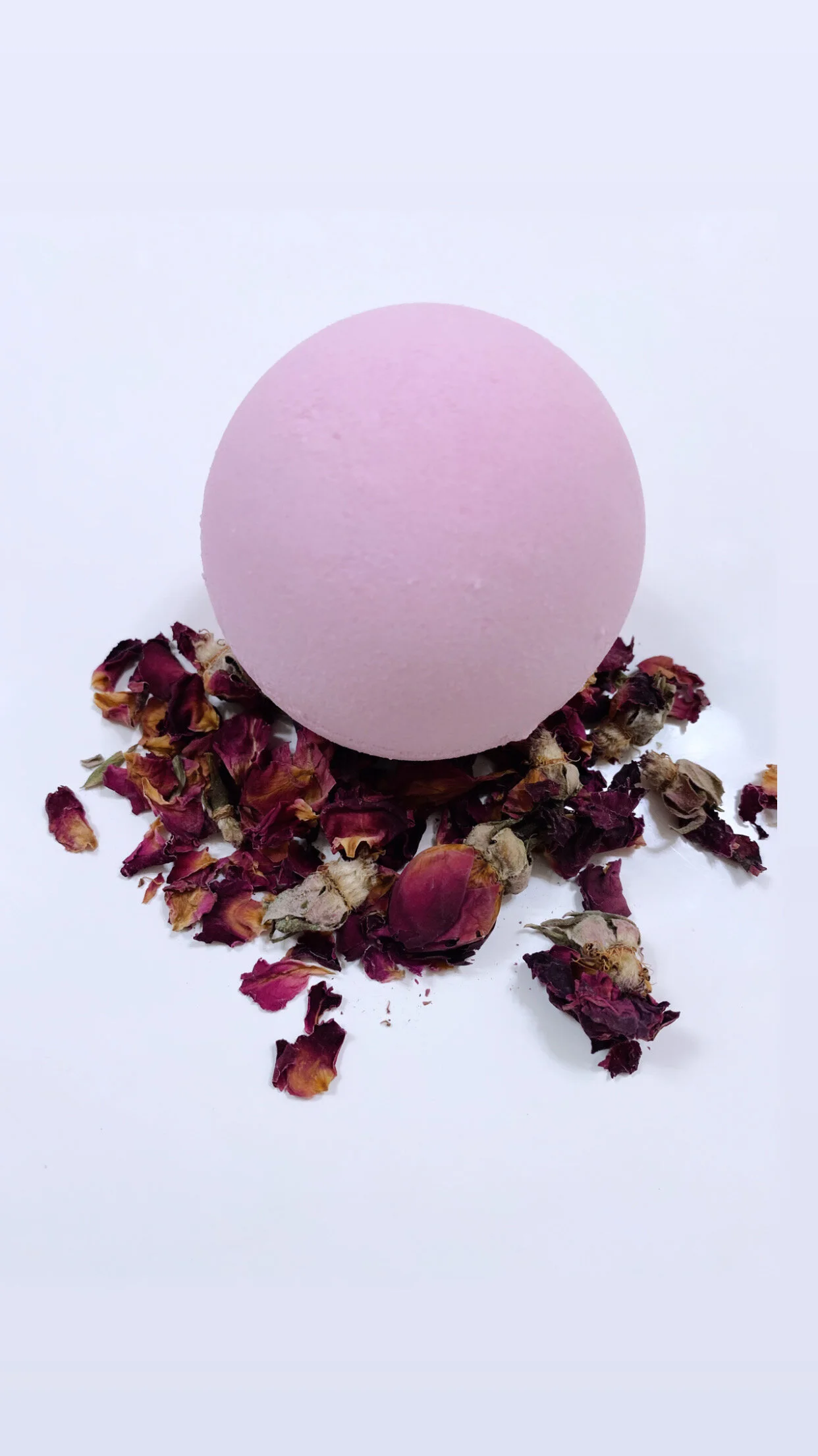 40EF8C0B-F339-49AC-869E-5CE5794405C5