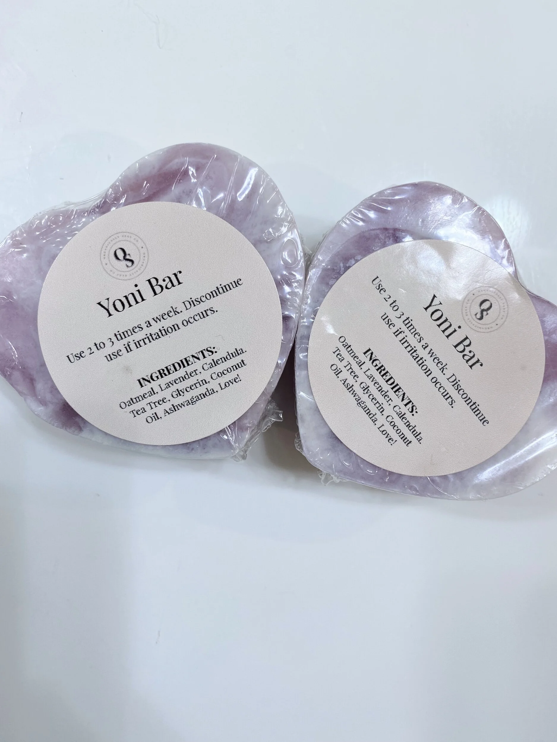 4CD95E42-6088-4847-8FCD-1252E5A79FC1