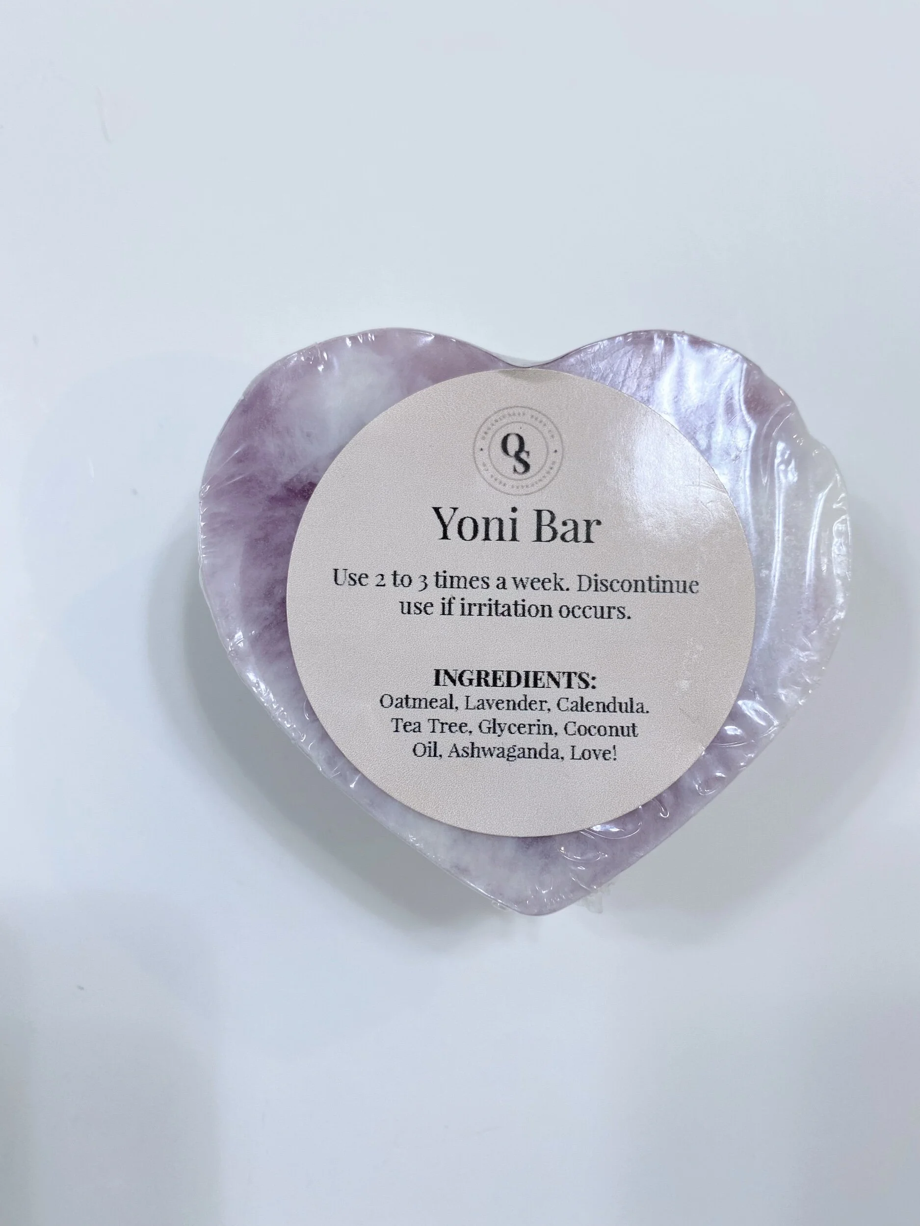 FCC3483F-9F0E-4B51-A5E7-BF7DD766379B