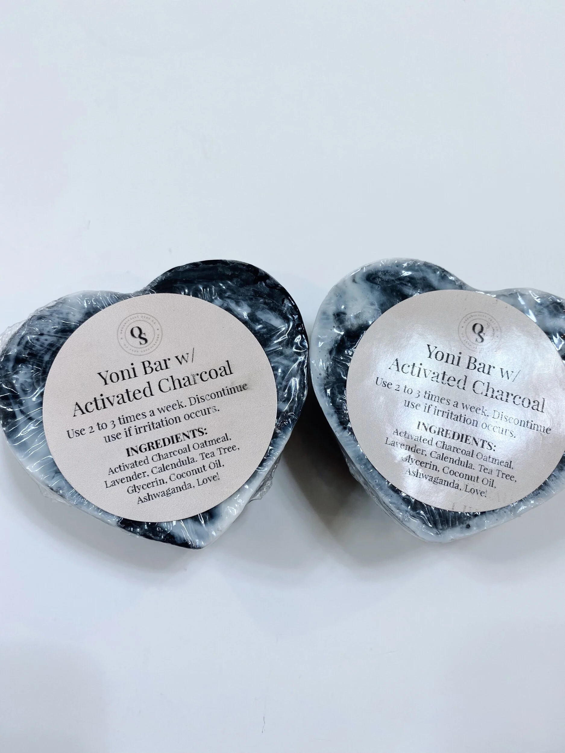 B0B57D04-DD56-496F-BA7B-871D37D80660