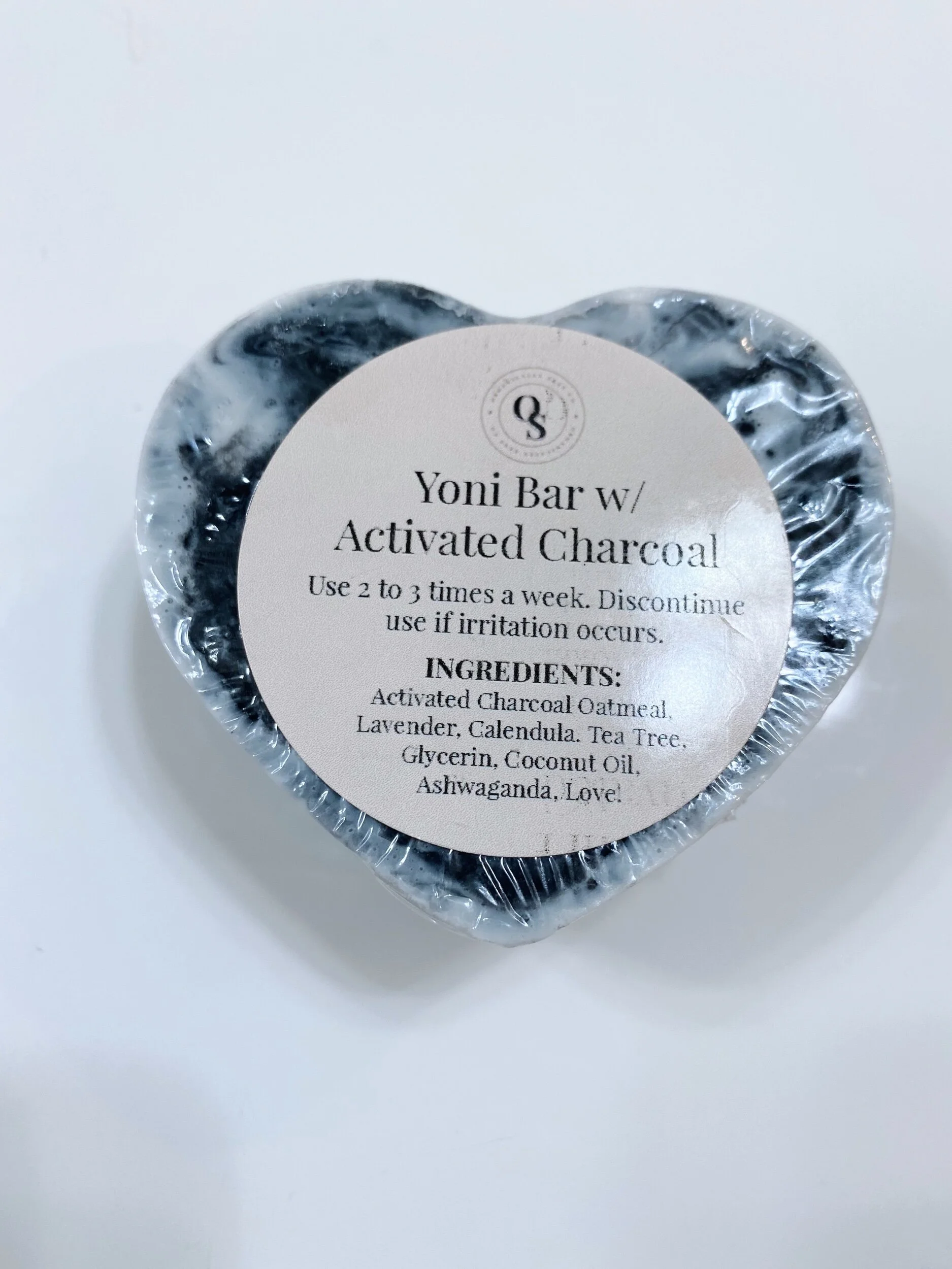 27D68BDD-13D3-4C44-9985-51A37177DACD