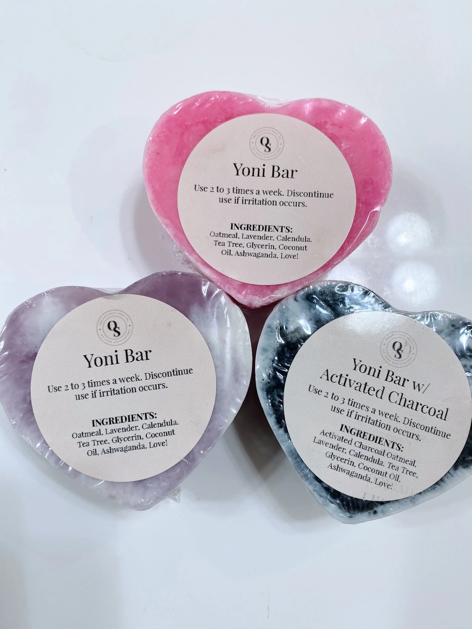 1A391764-9E6A-45F7-AEAB-D6B54D60CDB8