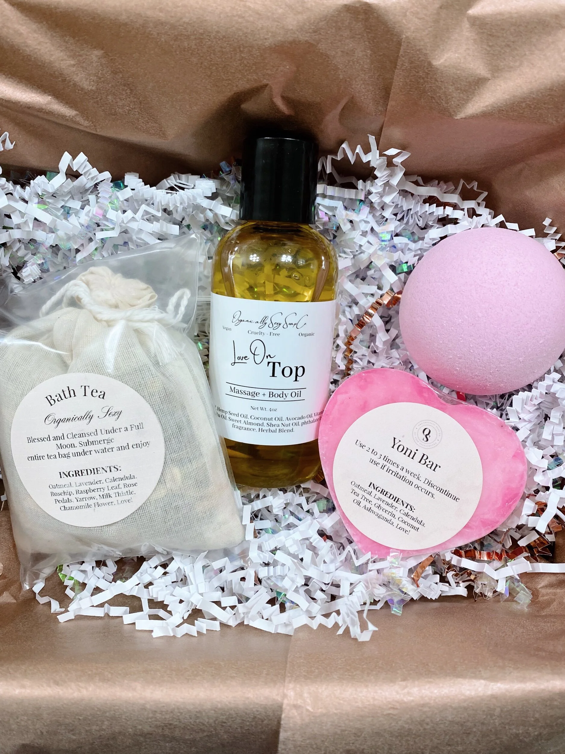 5D306661-5B6F-4695-BFEF-D191650D0027