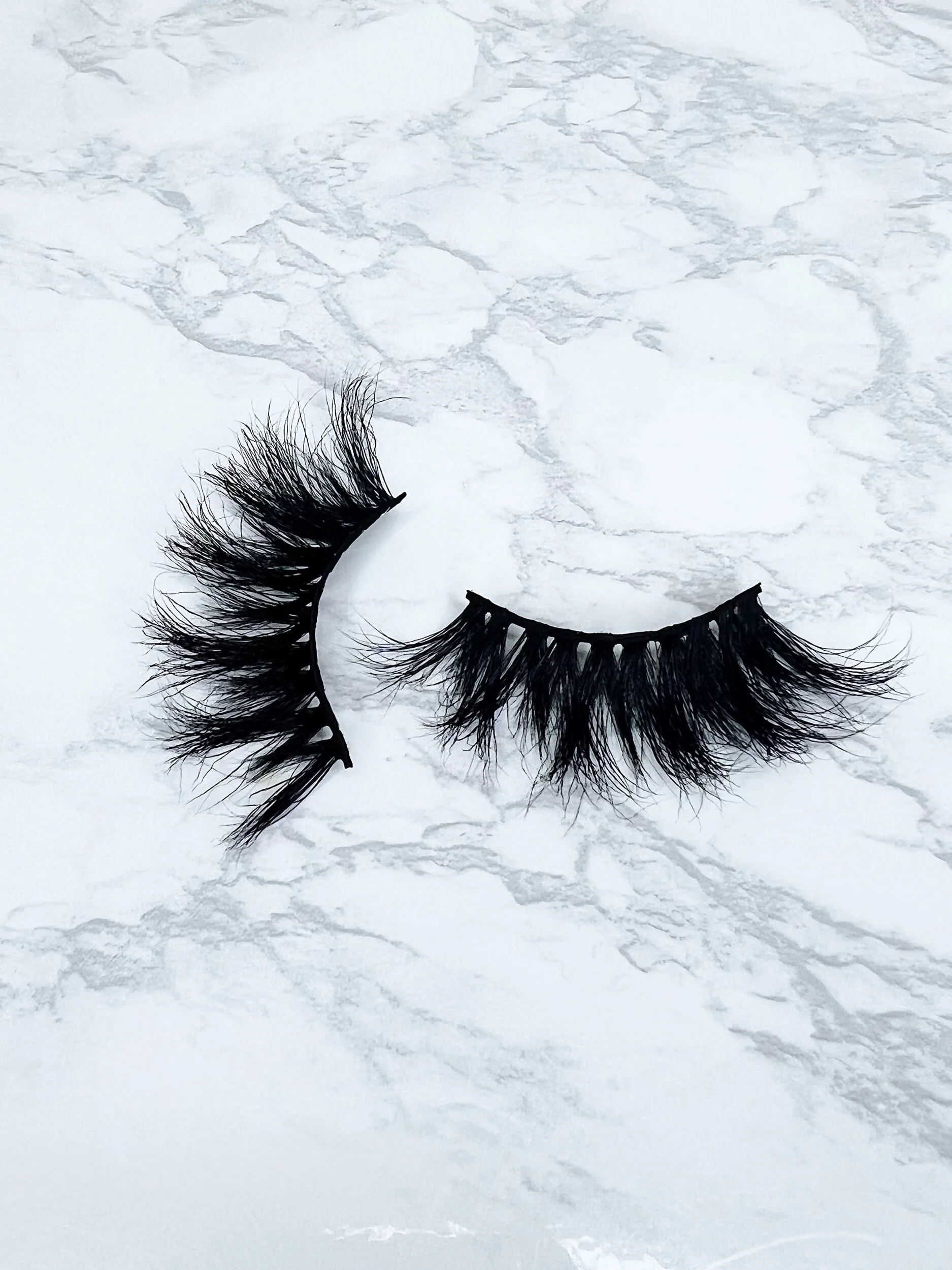 384D387E-360A-4A86-98D7-131B6D02CF74