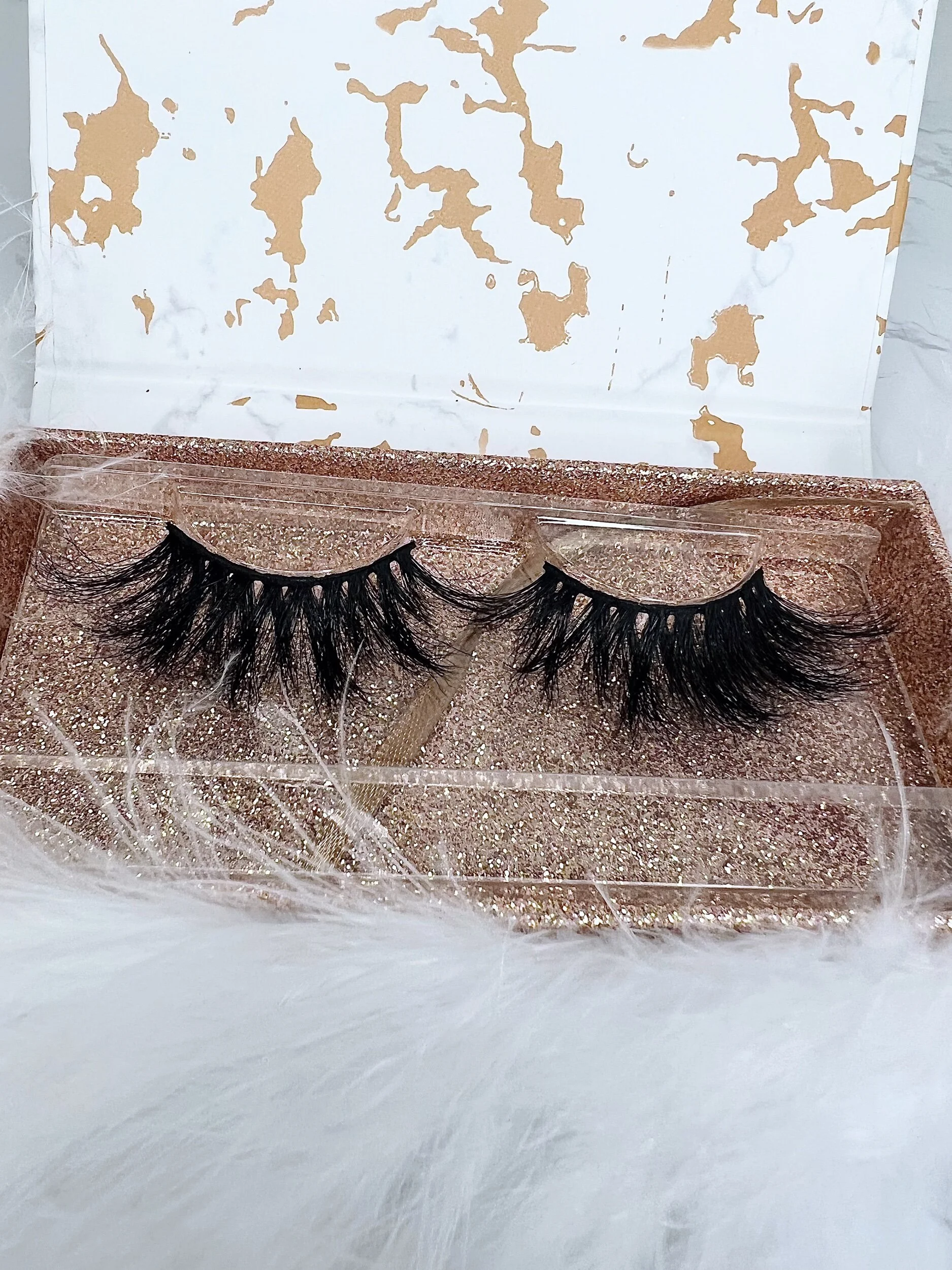 72577CFA-788C-4890-890B-2CBB07F1B78E