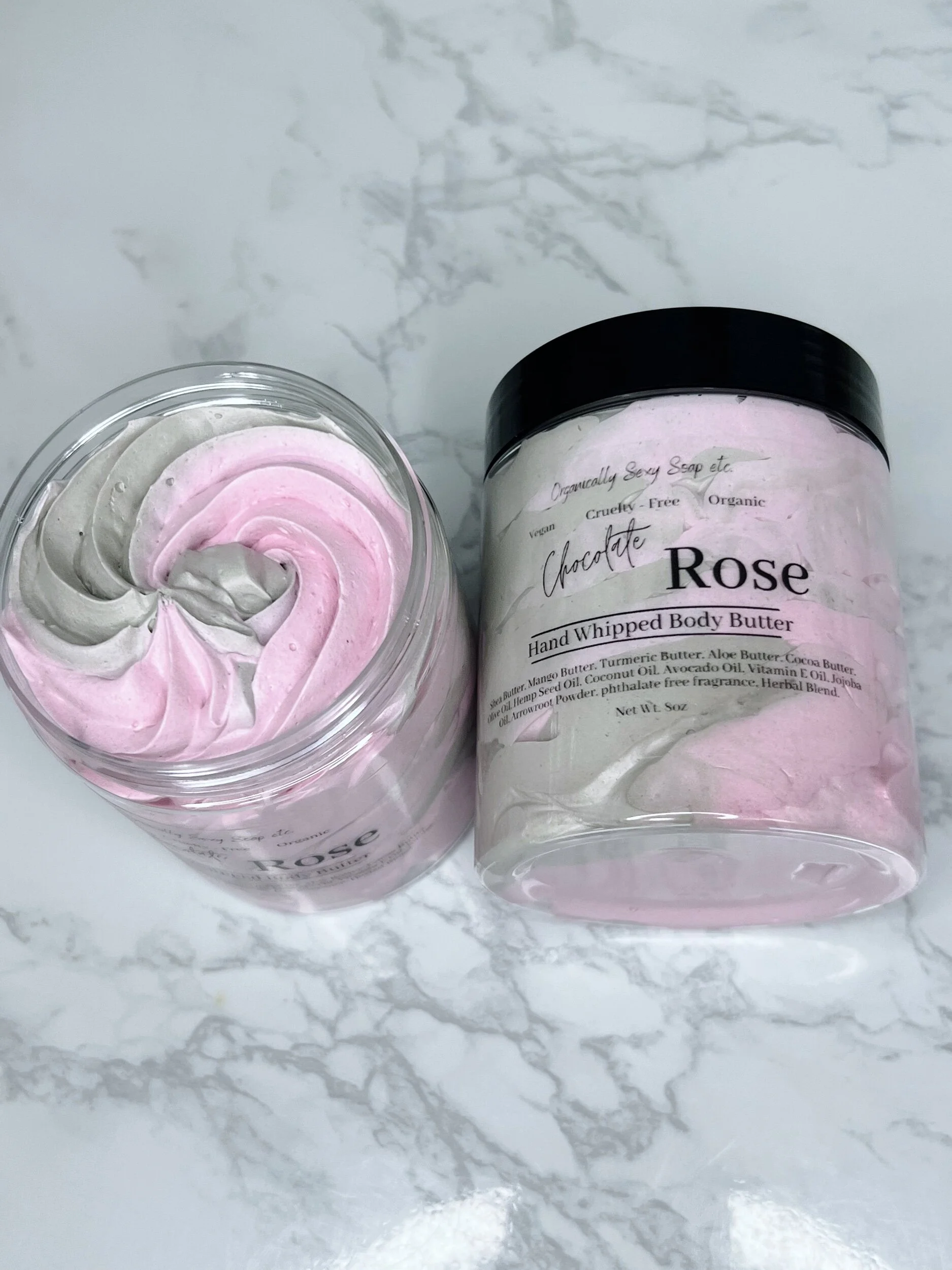 A72B4474-7745-48D8-A0BA-893419A850B9