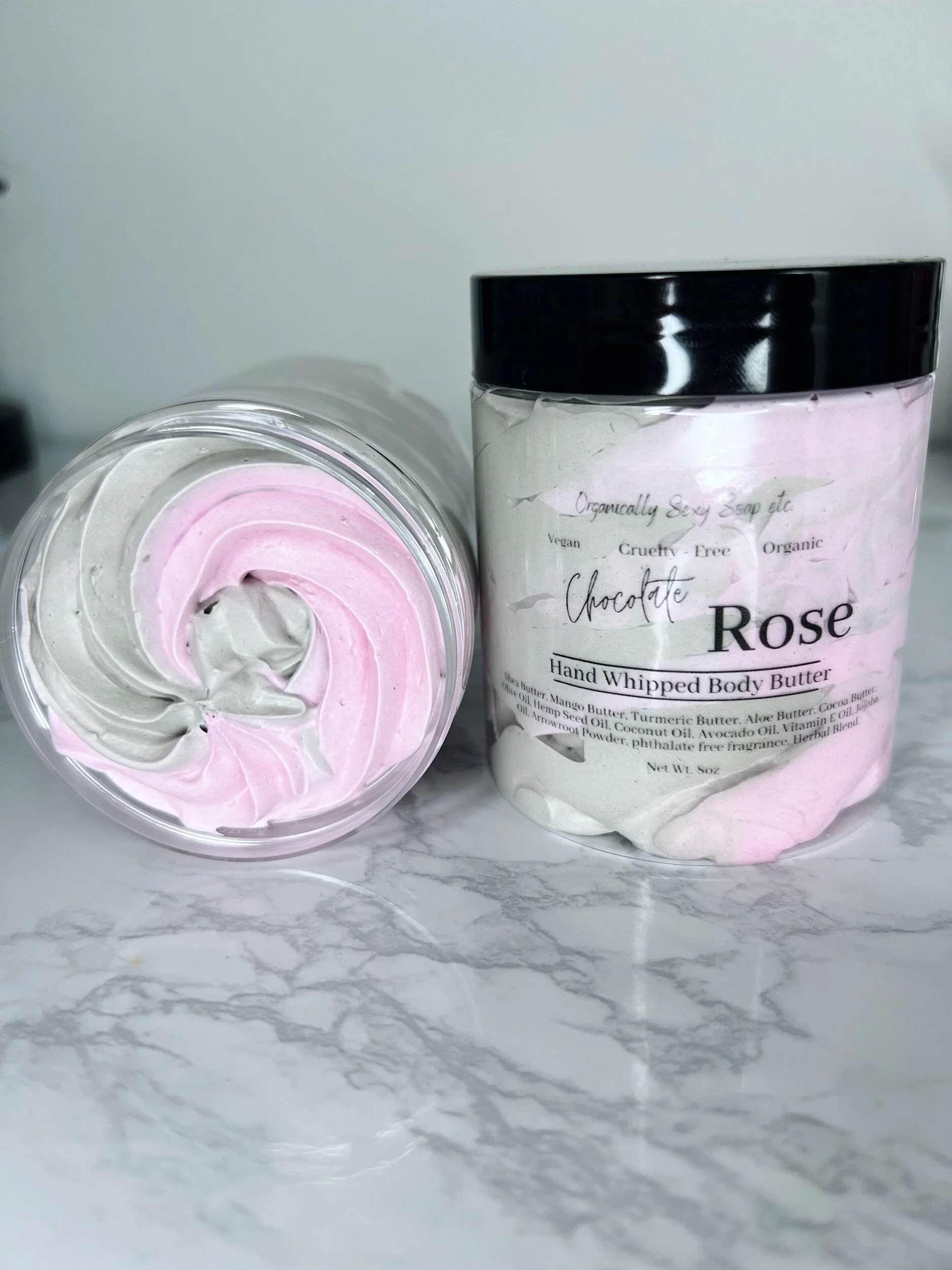 F165DBA9-1A27-4613-9859-6FD20F2EFAC3