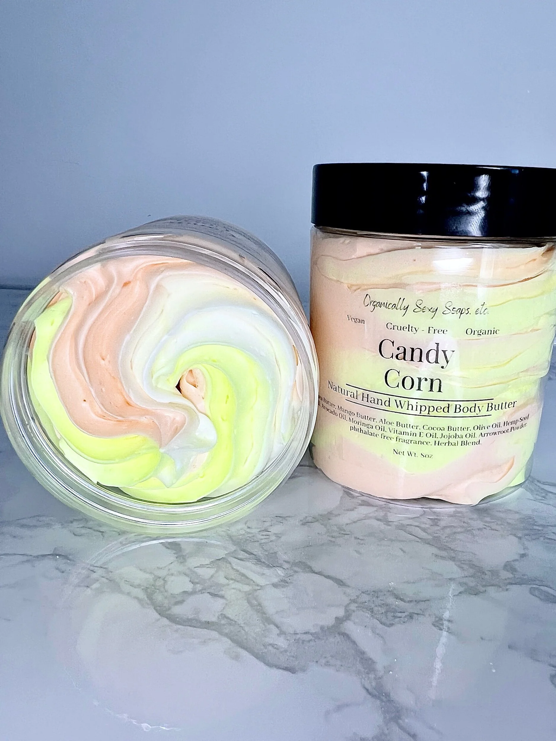 80518059-0233-4304-91F8-6E69298066DC