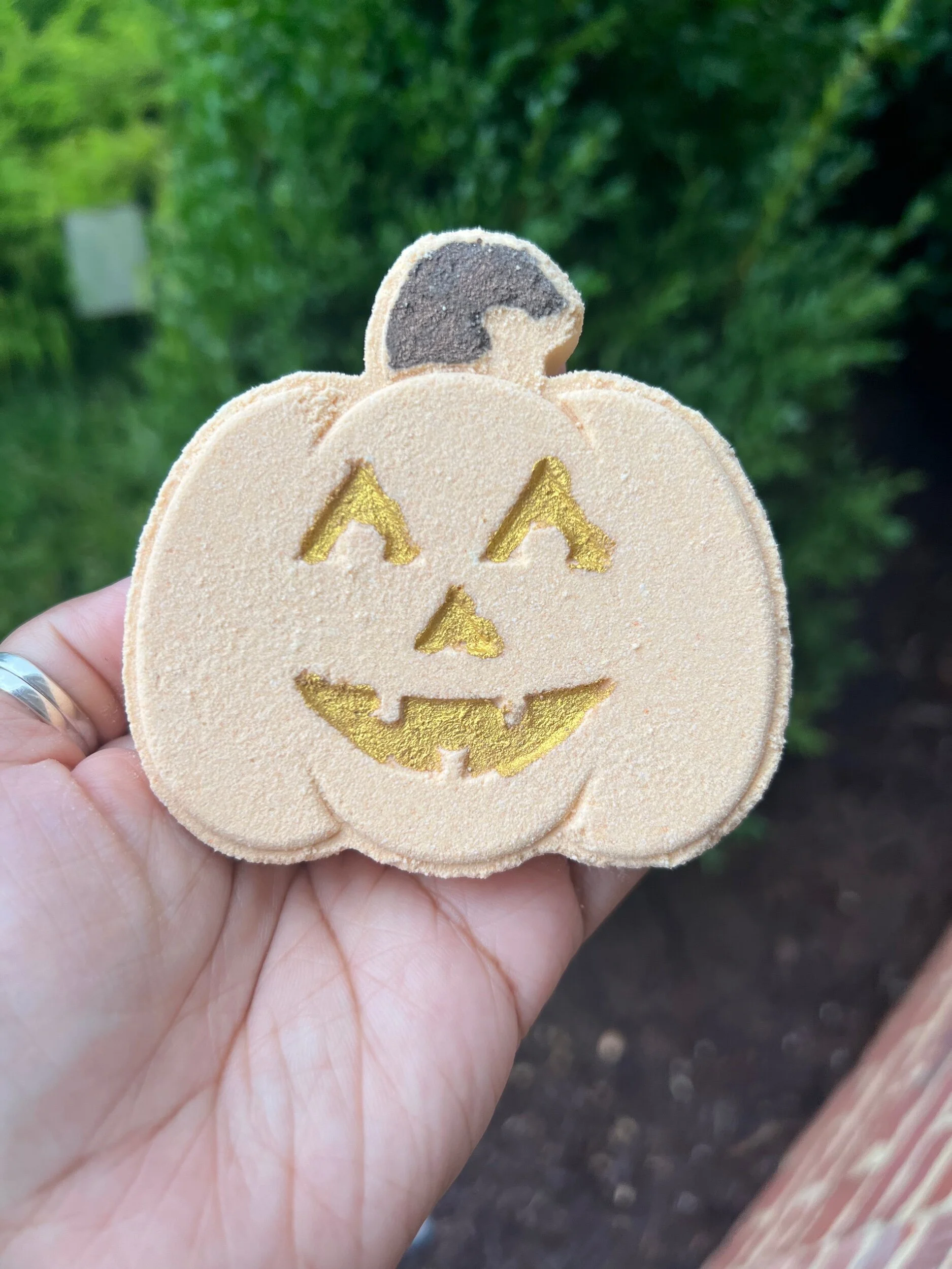 68F48928-E1AA-4468-9902-21F8F1D7CA53