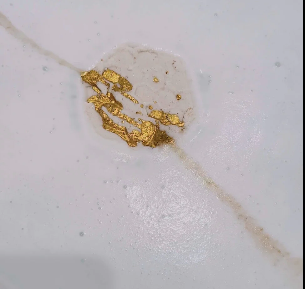 A7A5363D-43C3-4547-B64C-57B76E02FB8E