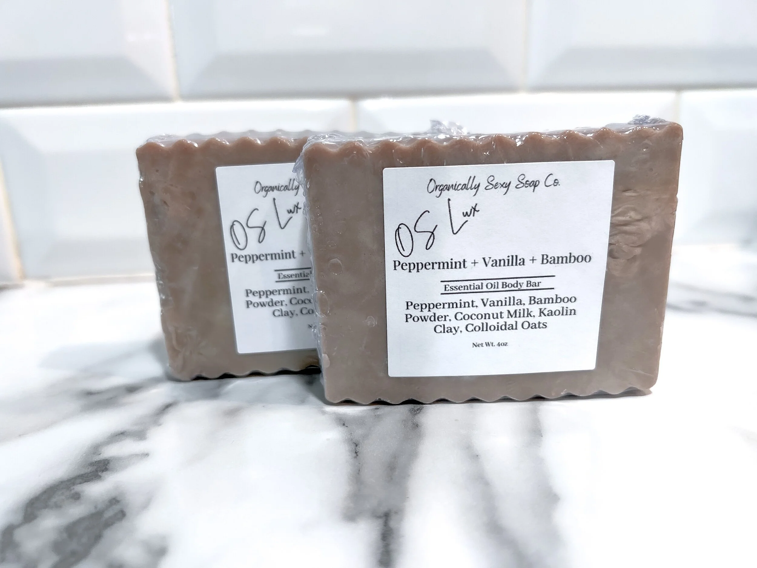 12DDCD5F-3C77-4918-A0E7-C219CB5C2D4F