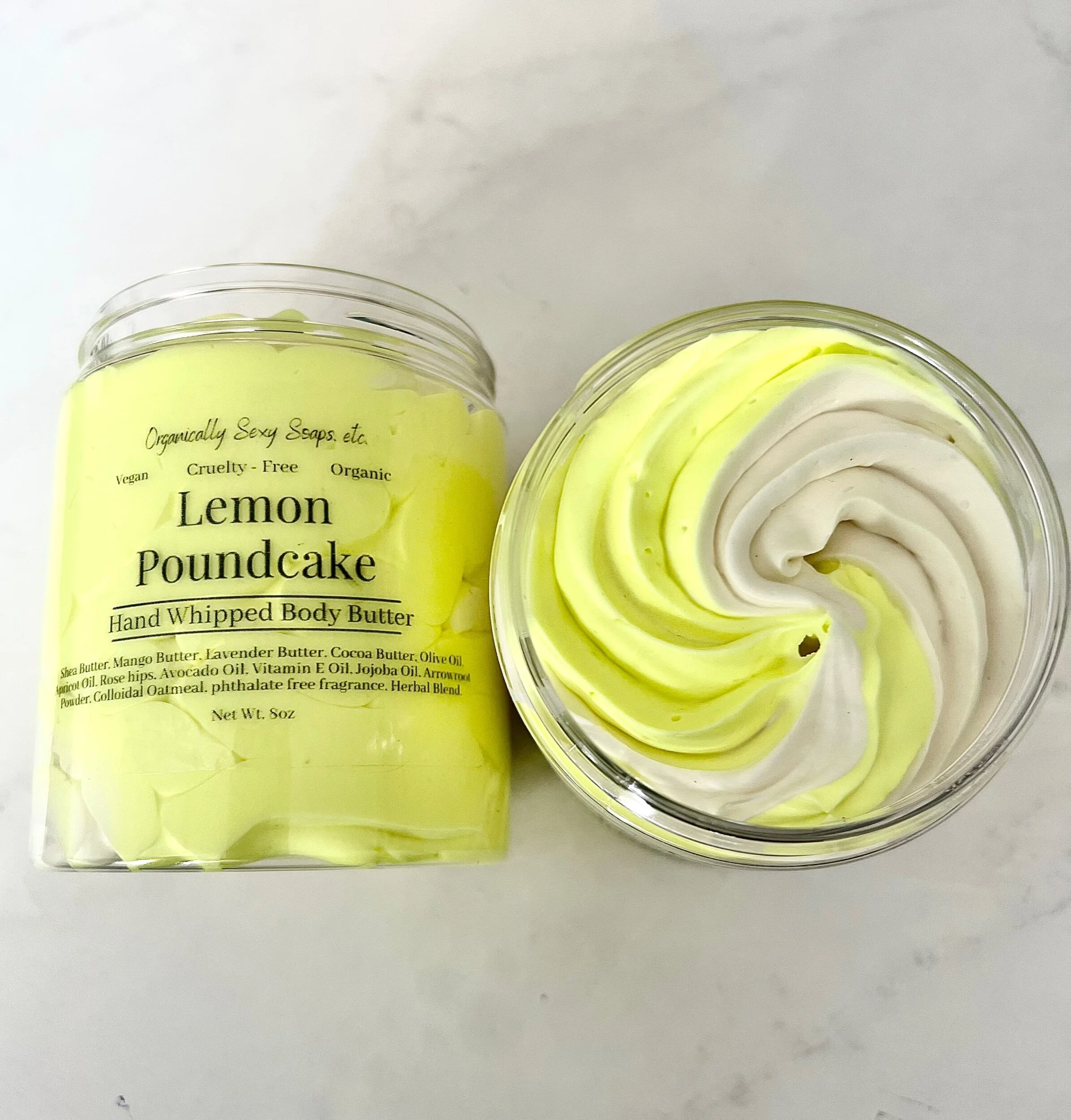 8DF93E35-5FD9-4190-B8DC-ED8D15053CBF