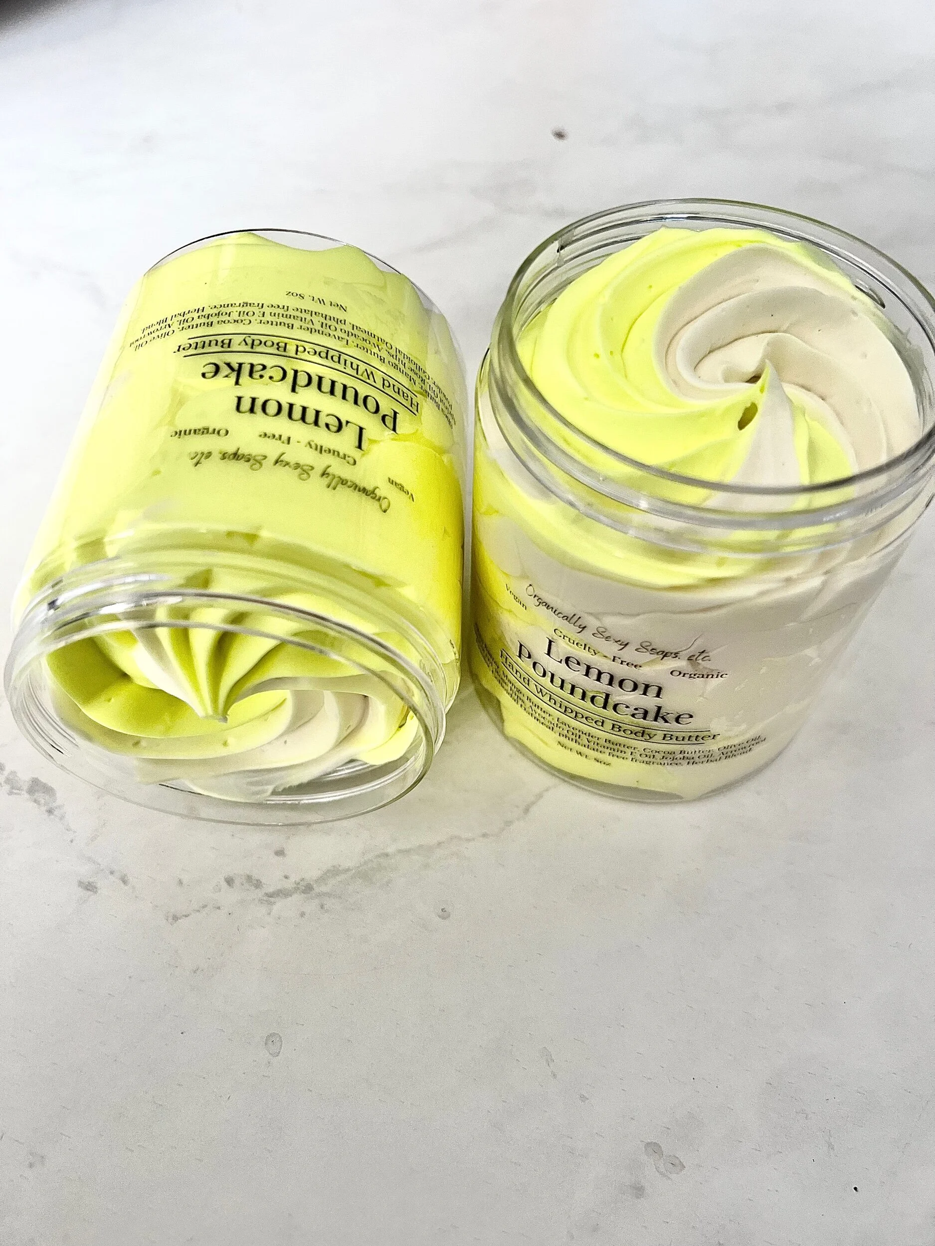 CCDCCBB3-56BC-4D15-B323-13EC9EBA0D54