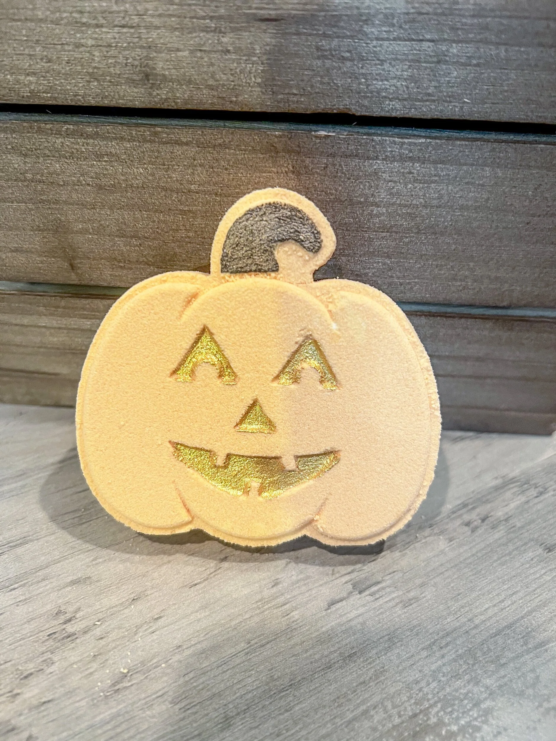 54DB59E8-53CD-46CC-A174-4347CD3D94E7