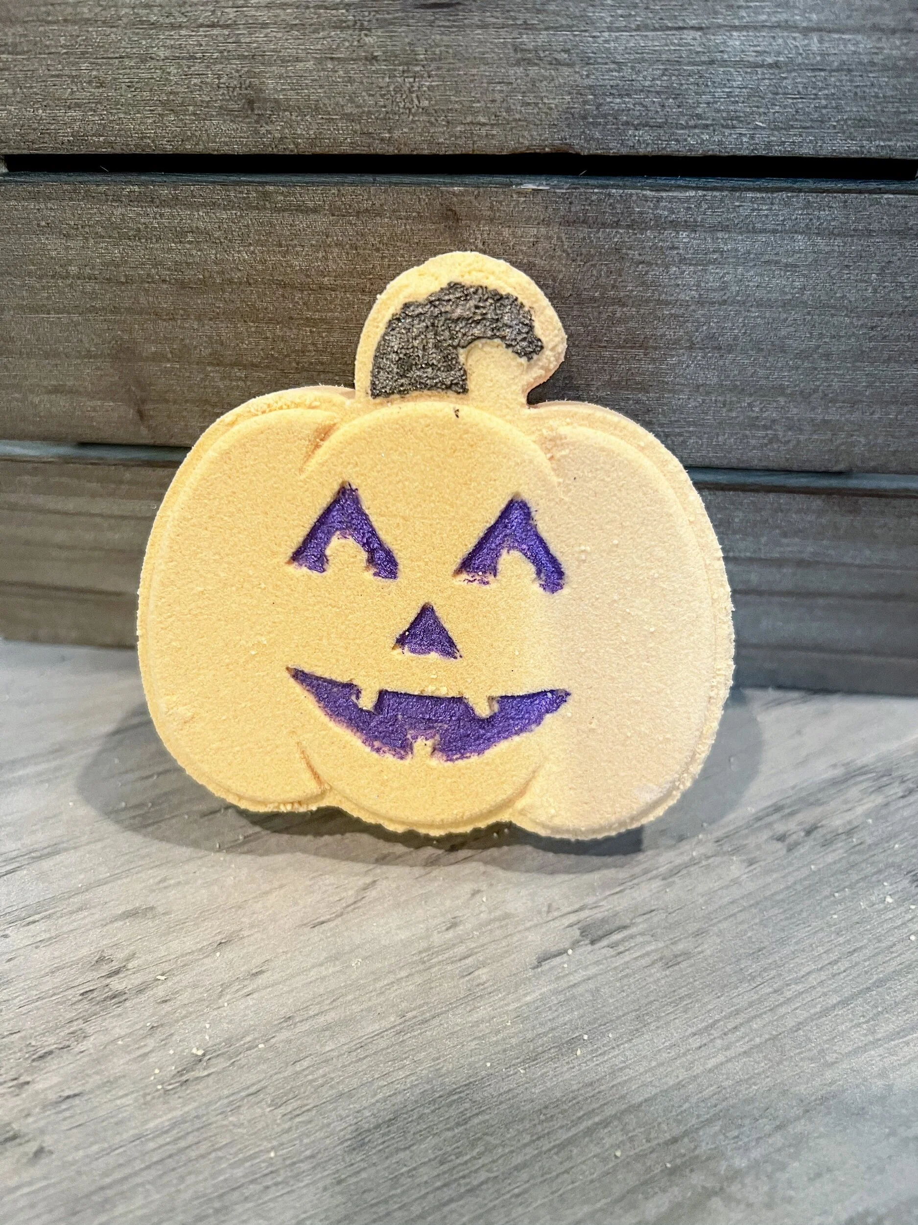 C41FA146-91D5-4C6E-BC88-FD5A6D3A30DC