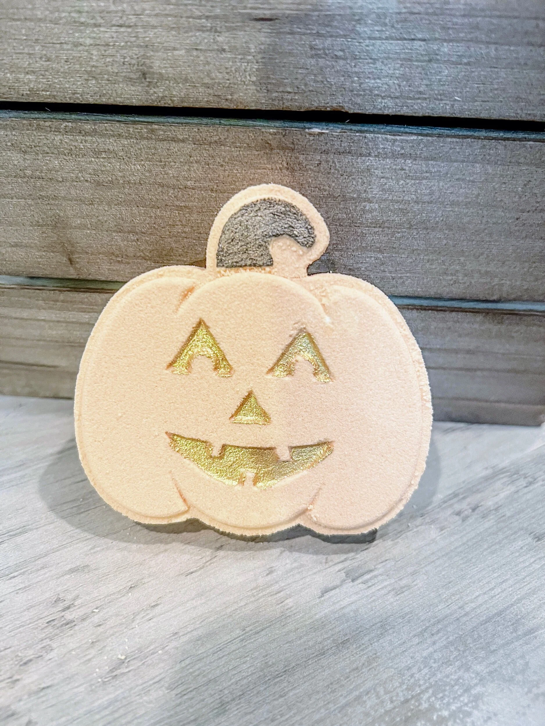 475AB043-74ED-4008-9C73-D2CBC50A8879