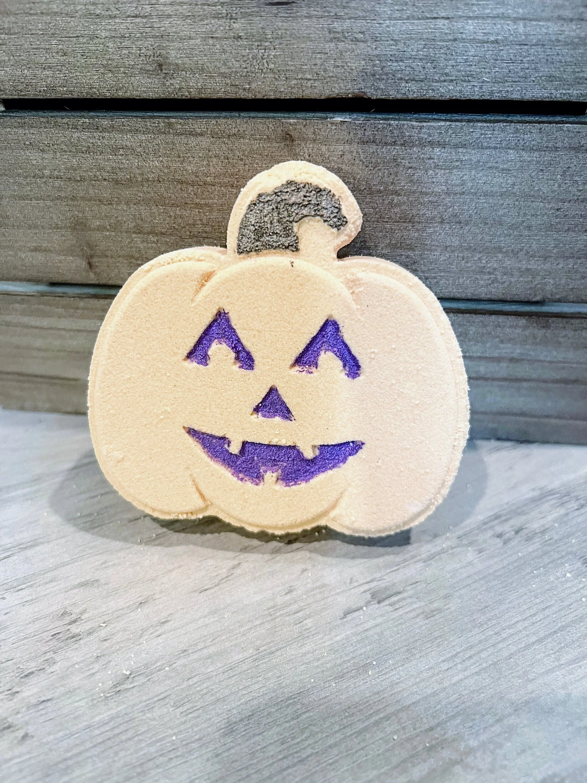 84EFA03A-AC8D-46F2-AC0A-E67781989C7E