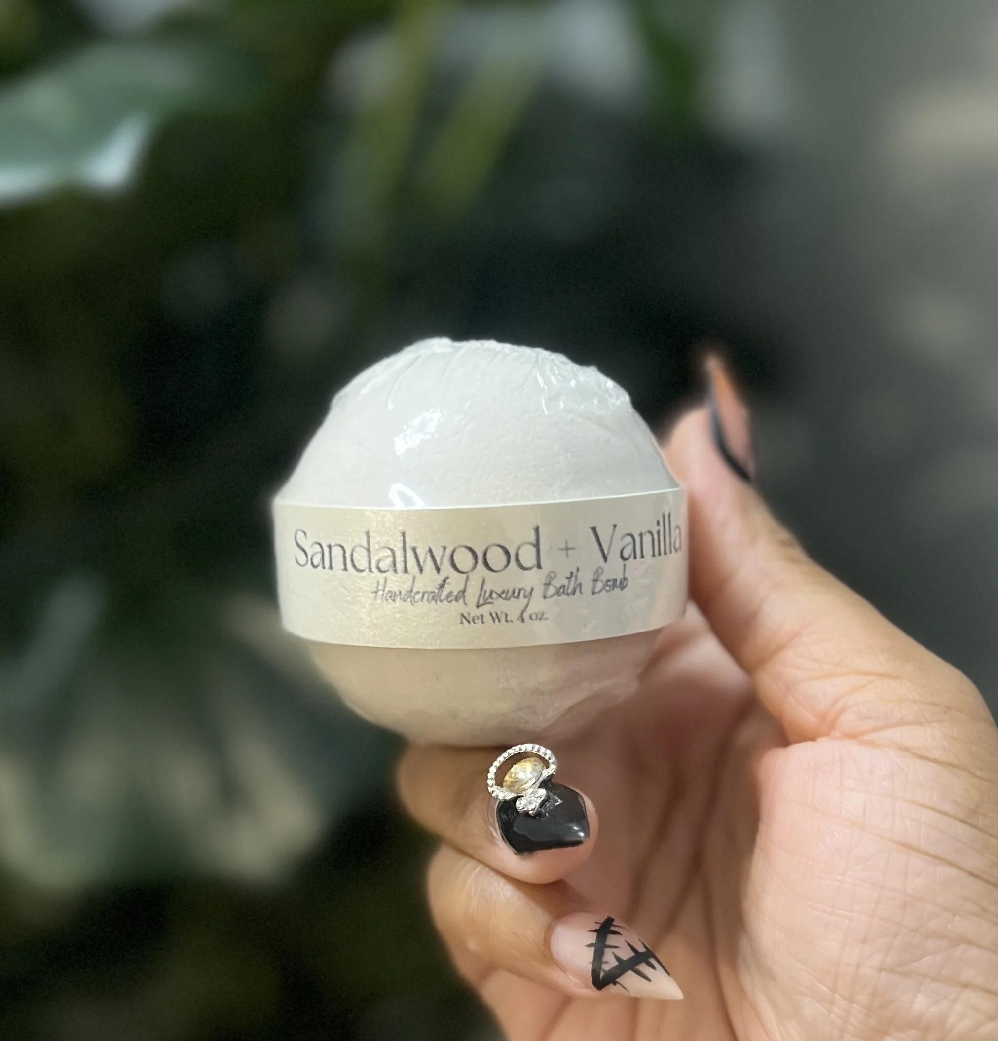 73592DF1-D81B-463B-AF62-3430C1EF06A9