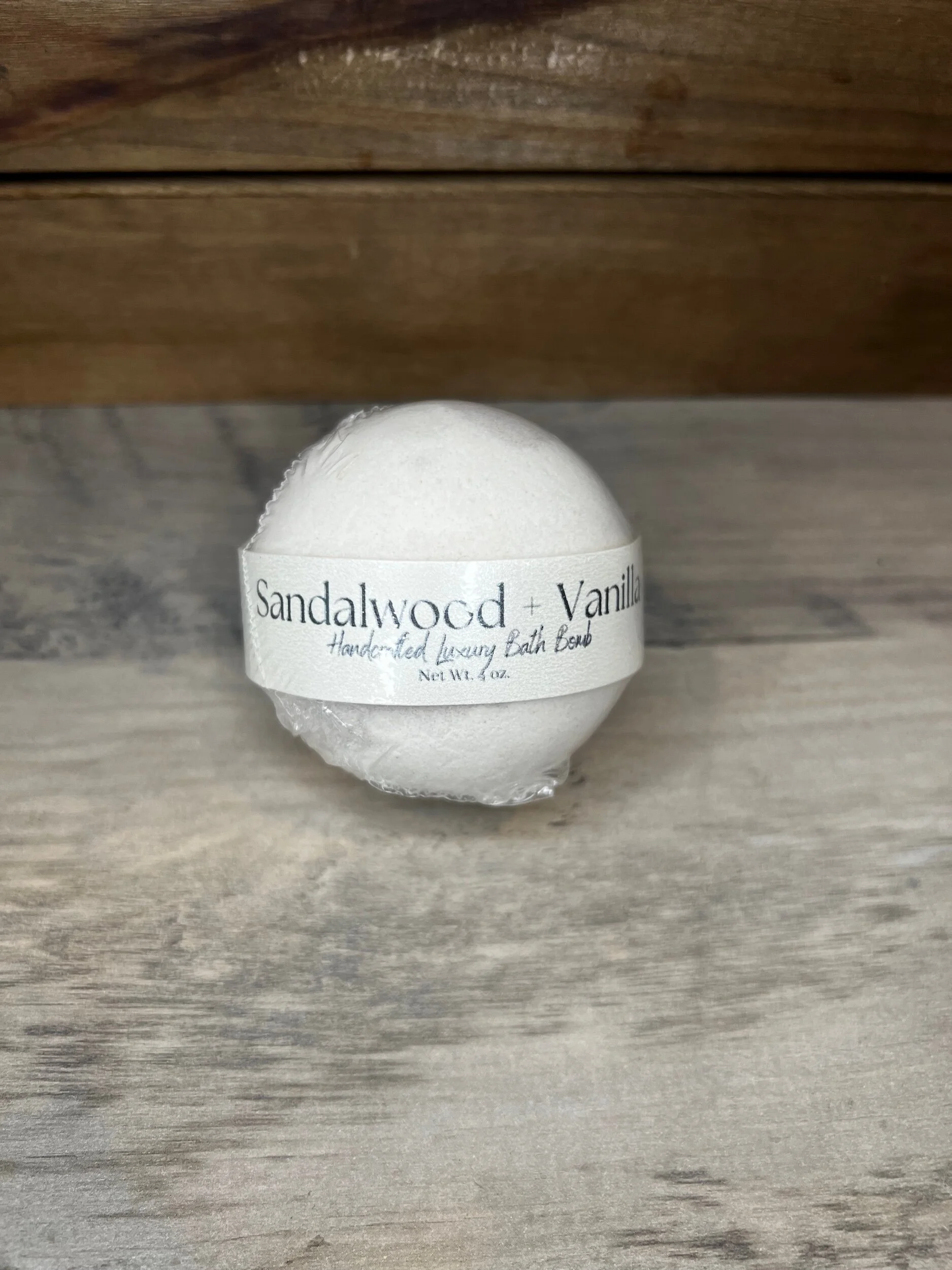 6939459A-49FE-4A3D-A583-E4F3AB3EF8D3