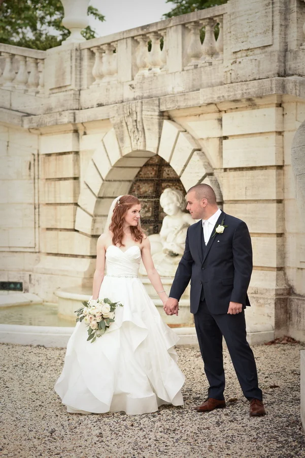 Kerry-Harrison-Photography-Mendenhall-Wedding - 0003.jpg