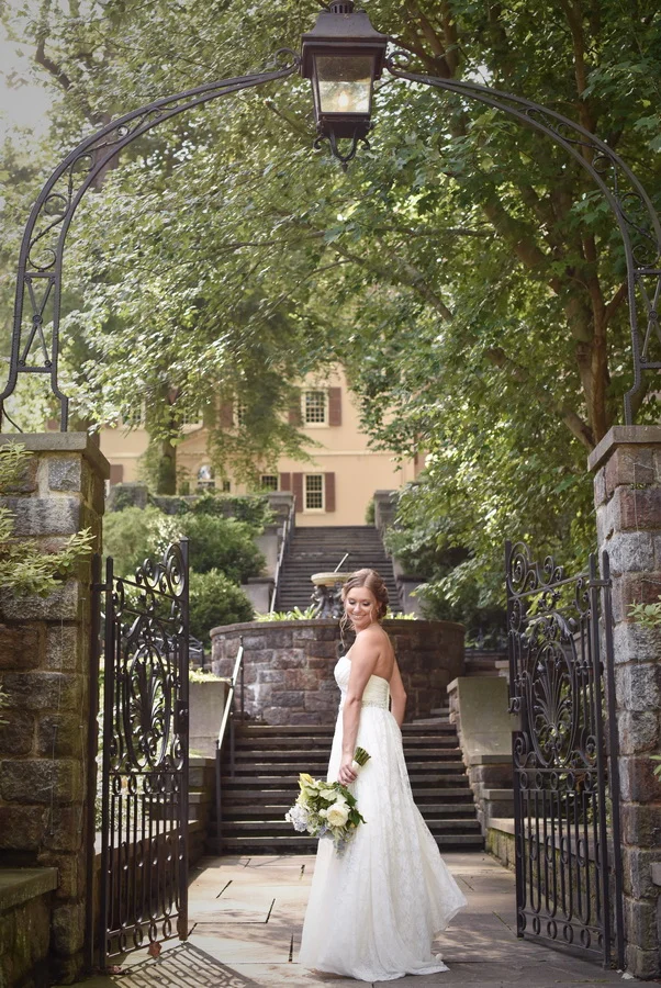 Winterthur-Wedding - 0003.jpg