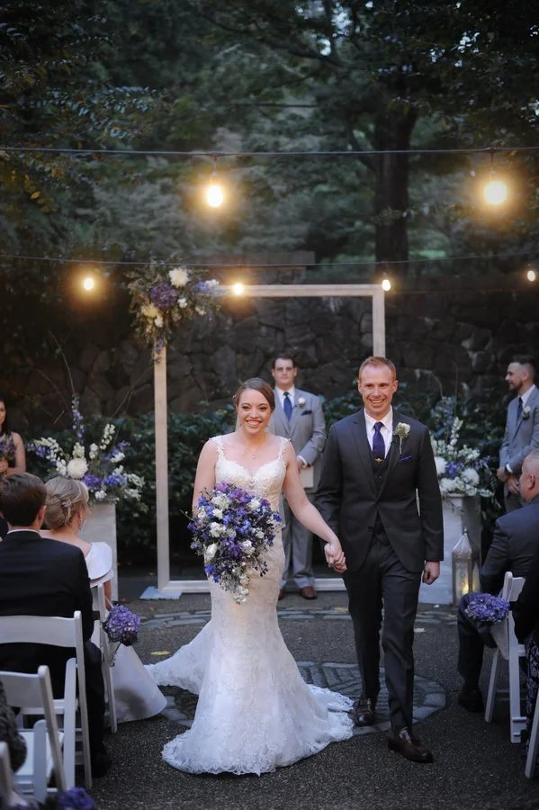 Winterthur-wedding-Kerry-Harrison-Photography - 0002.jpg