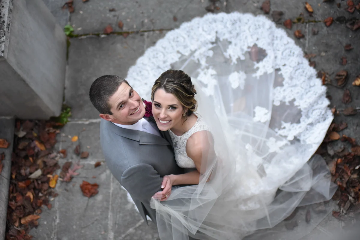 Winterthur-Wedding - 0002.jpg