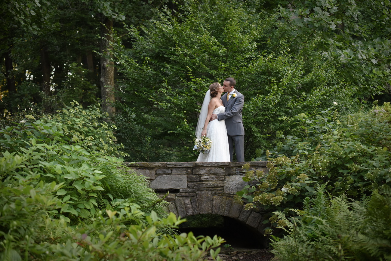 winterthur-wedding-wilmington-delaware-007.jpg