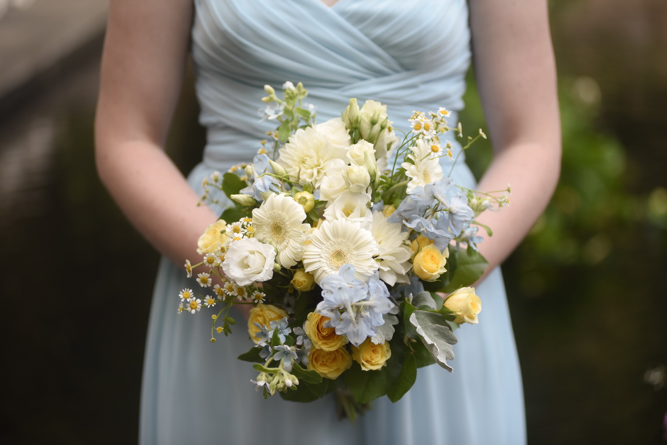 winterthur-wedding-wilmington-delaware-021.jpg