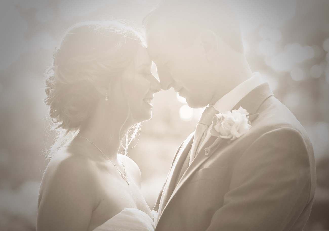winterthur-wedding-wilmington-delaware-032.jpg