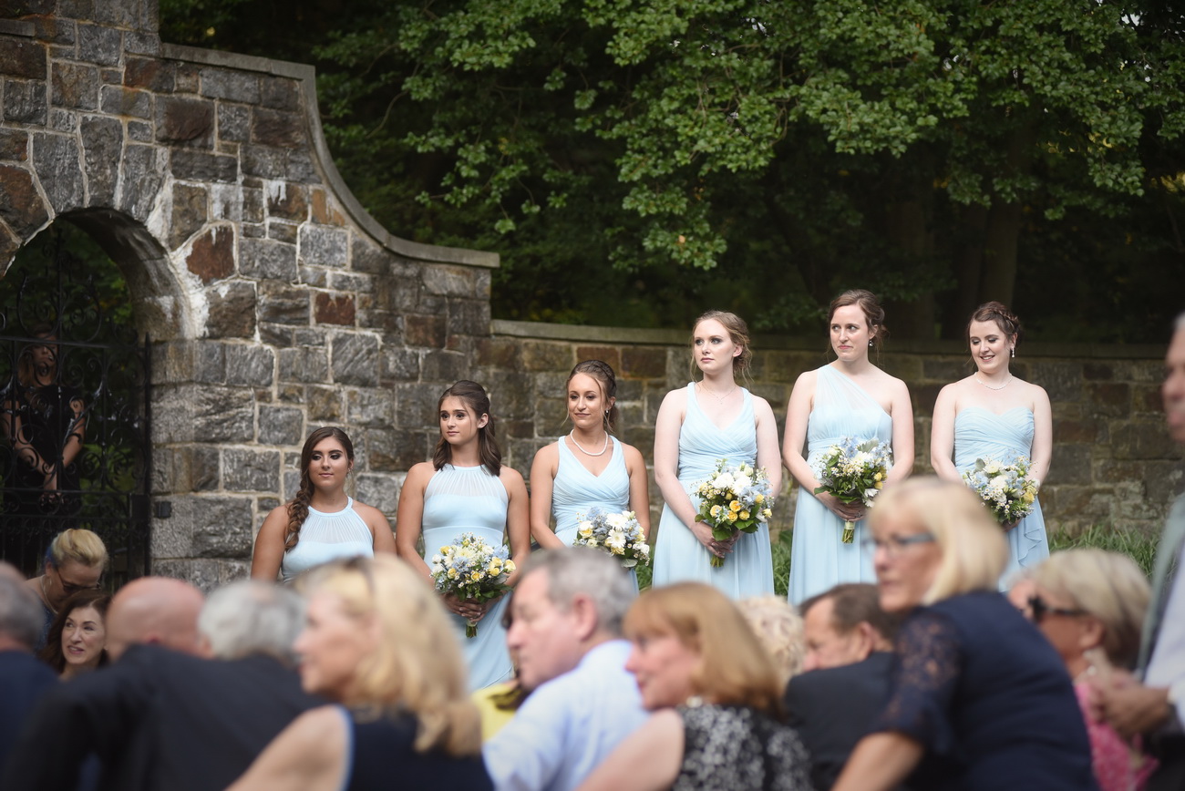 winterthur-wedding-wilmington-delaware-039.jpg