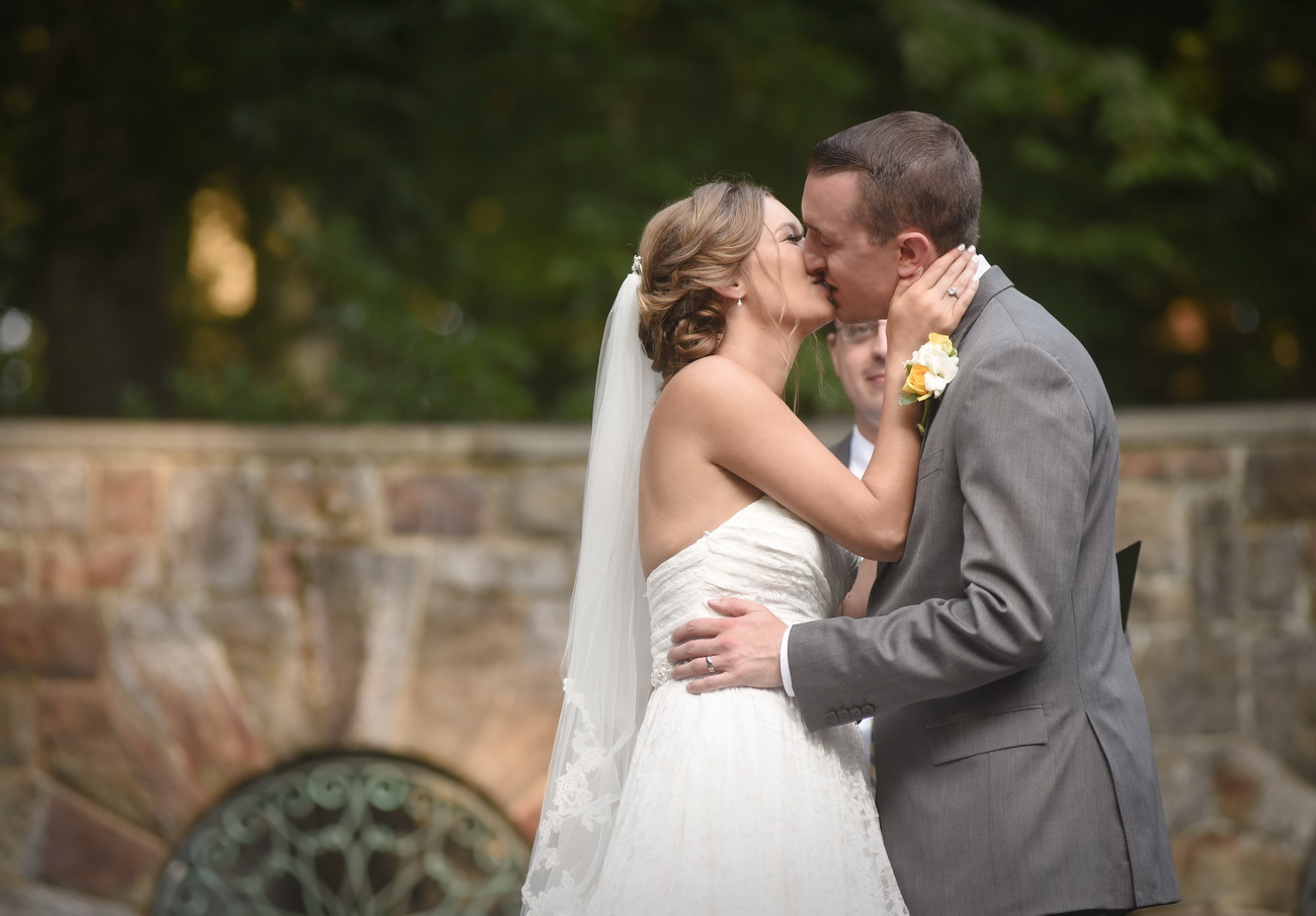 winterthur-wedding-wilmington-delaware-048.jpg