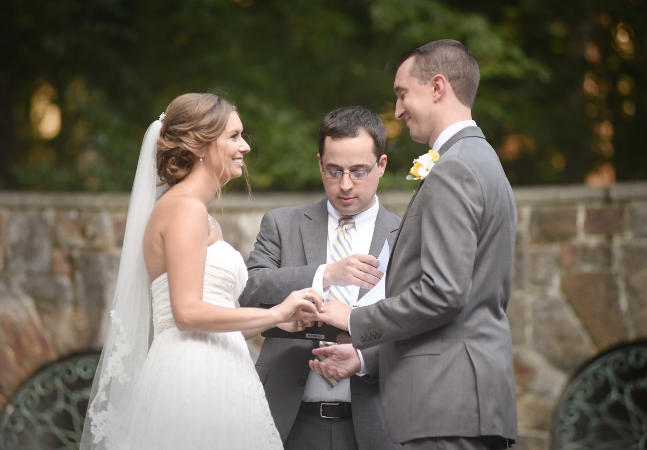 winterthur-wedding-wilmington-delaware-047.jpg