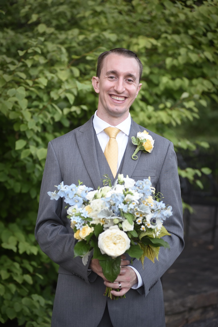 winterthur-wedding-wilmington-delaware-068.jpg