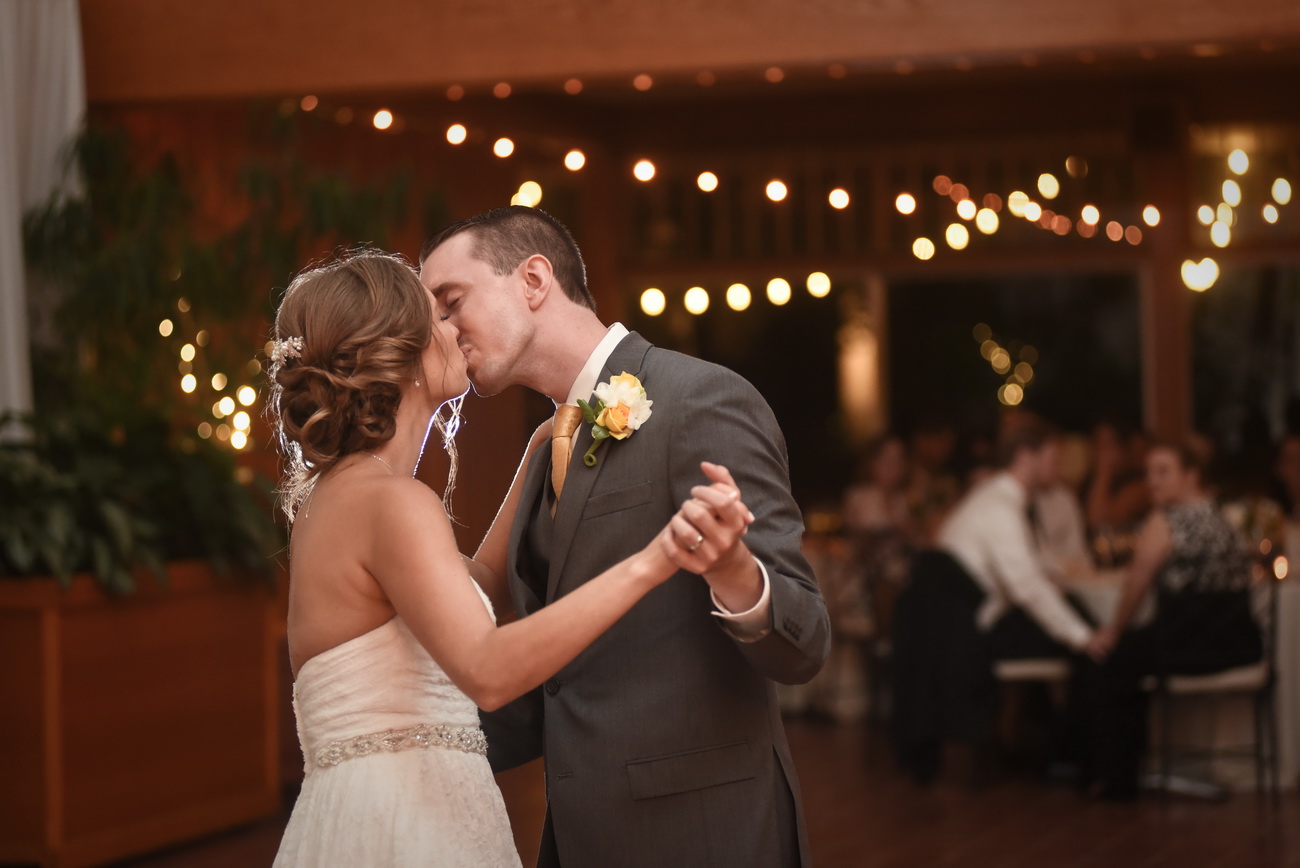 winterthur-wedding-wilmington-delaware-079.jpg
