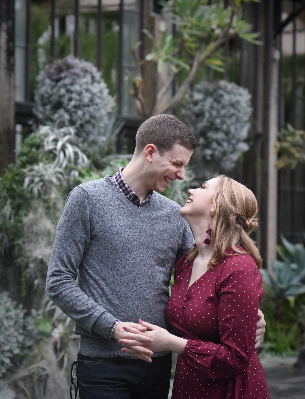 longwood-gardens-engagement-session-brandywine-valley-003.jpg