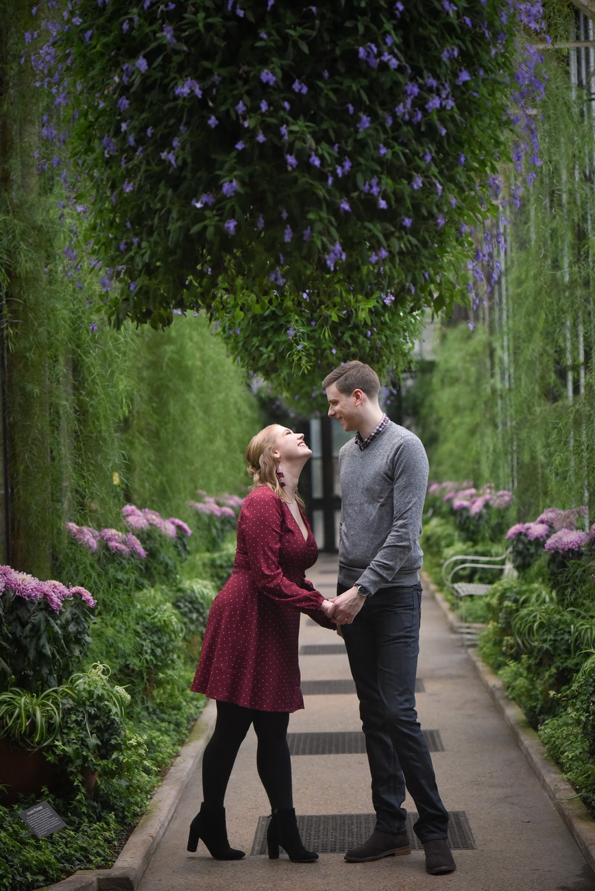 longwood-gardens-engagement-session-brandywine-valley-039.jpg